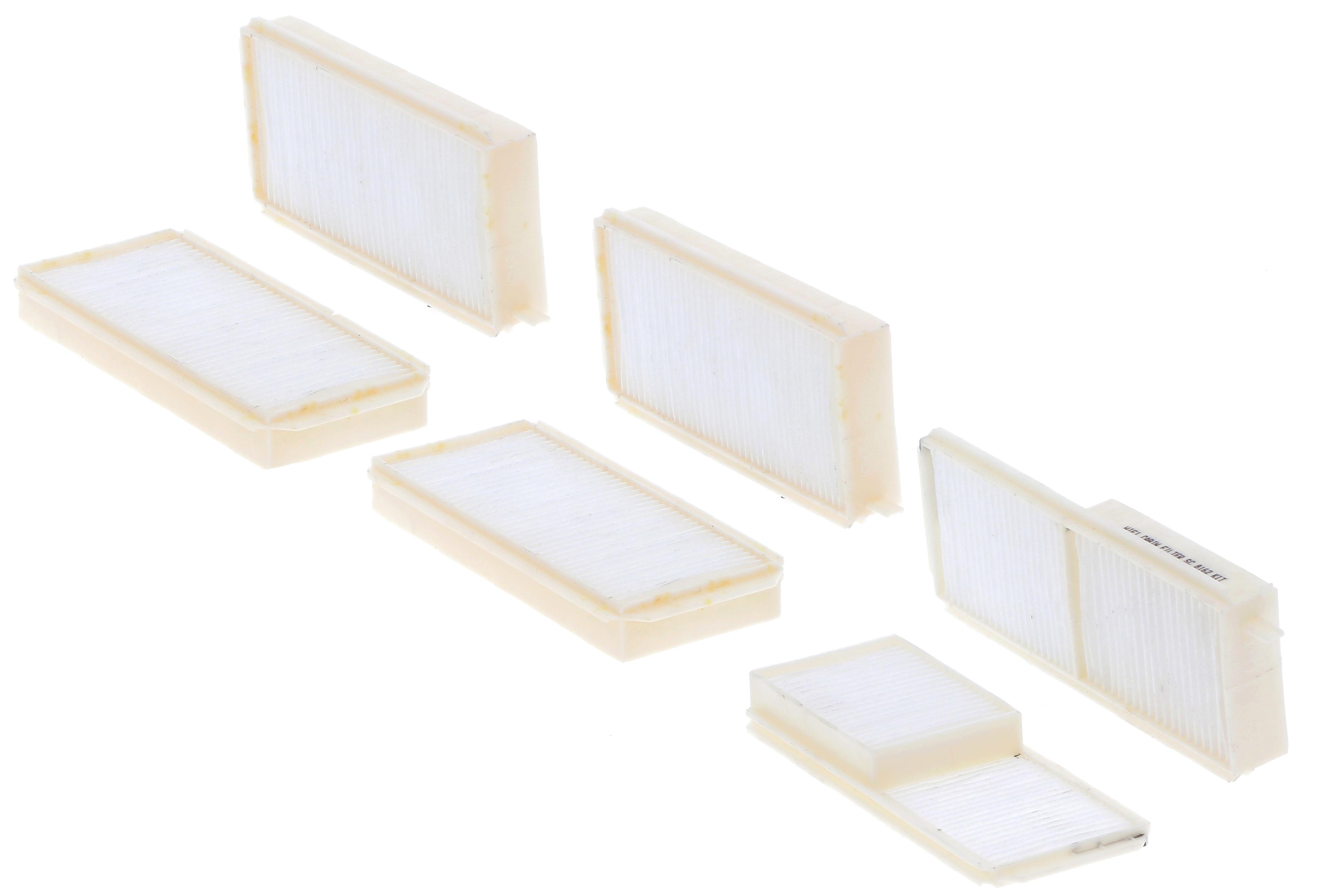 SC 8162 KIT