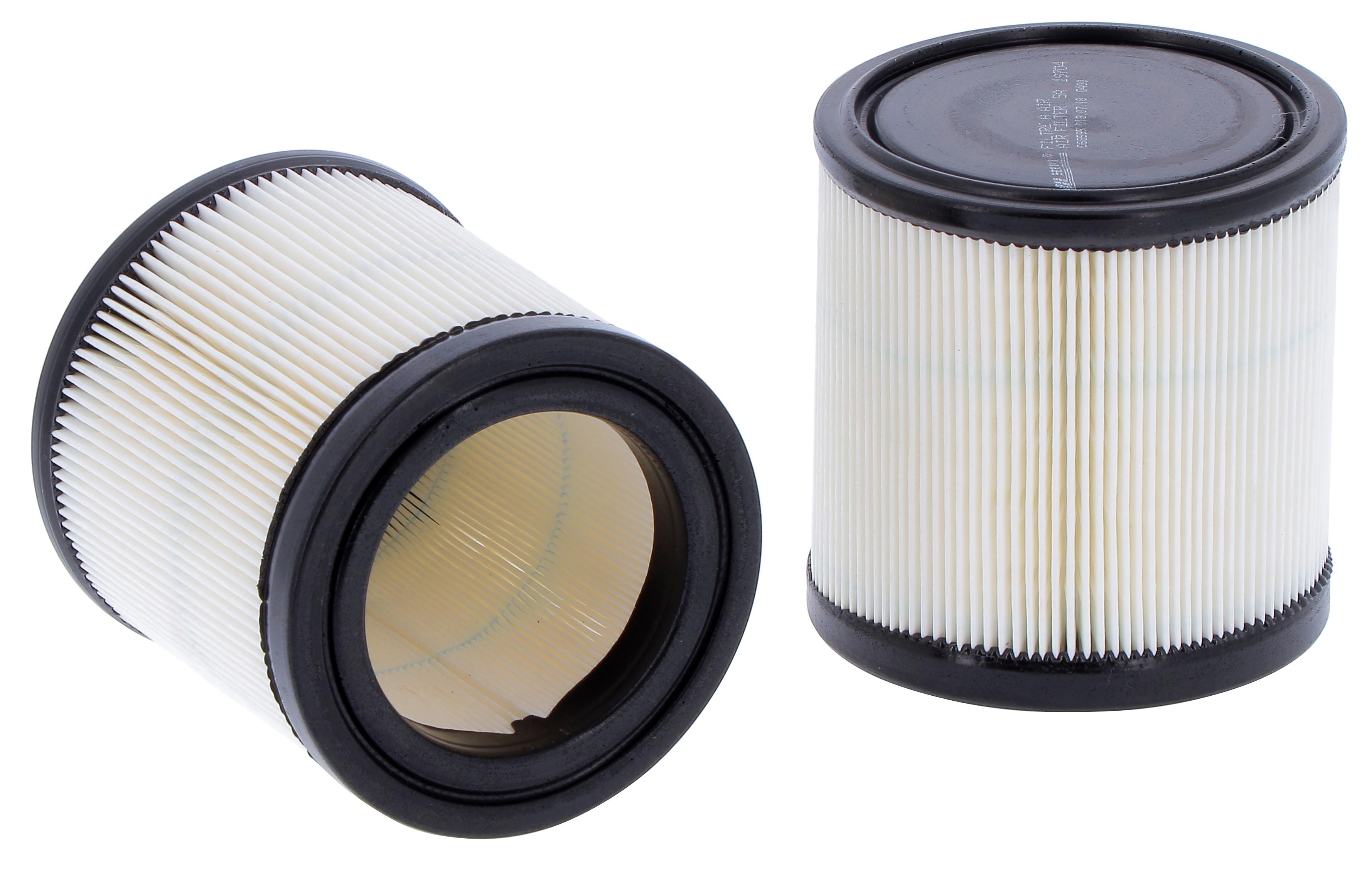 SA 19704