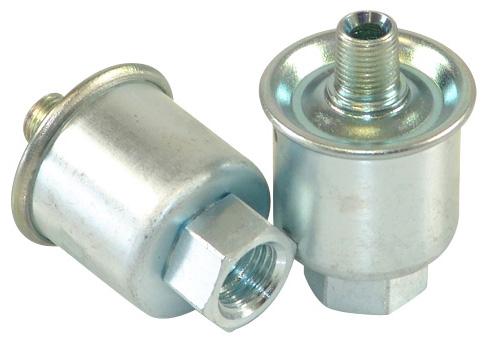 BE 5027