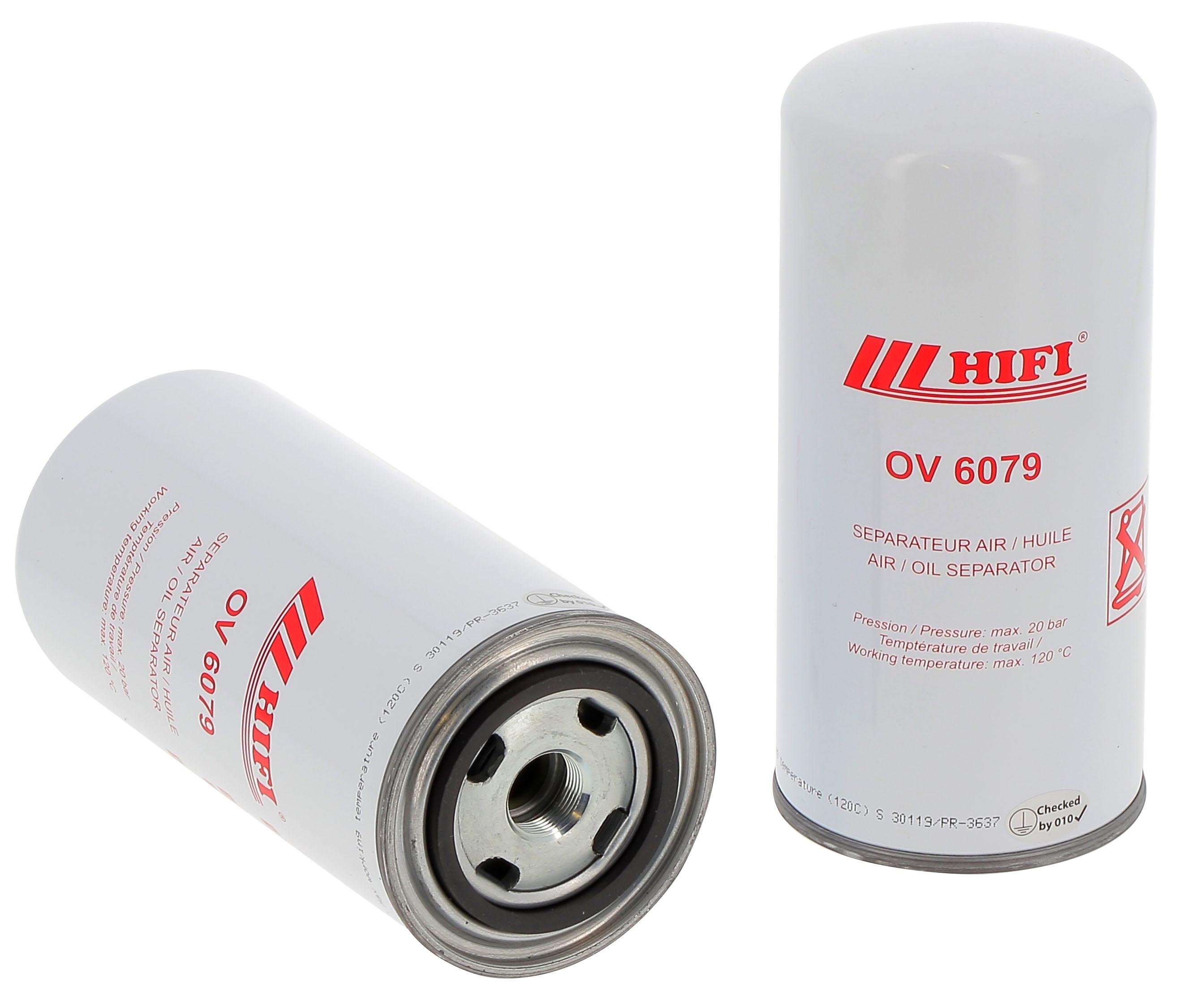OV 6079