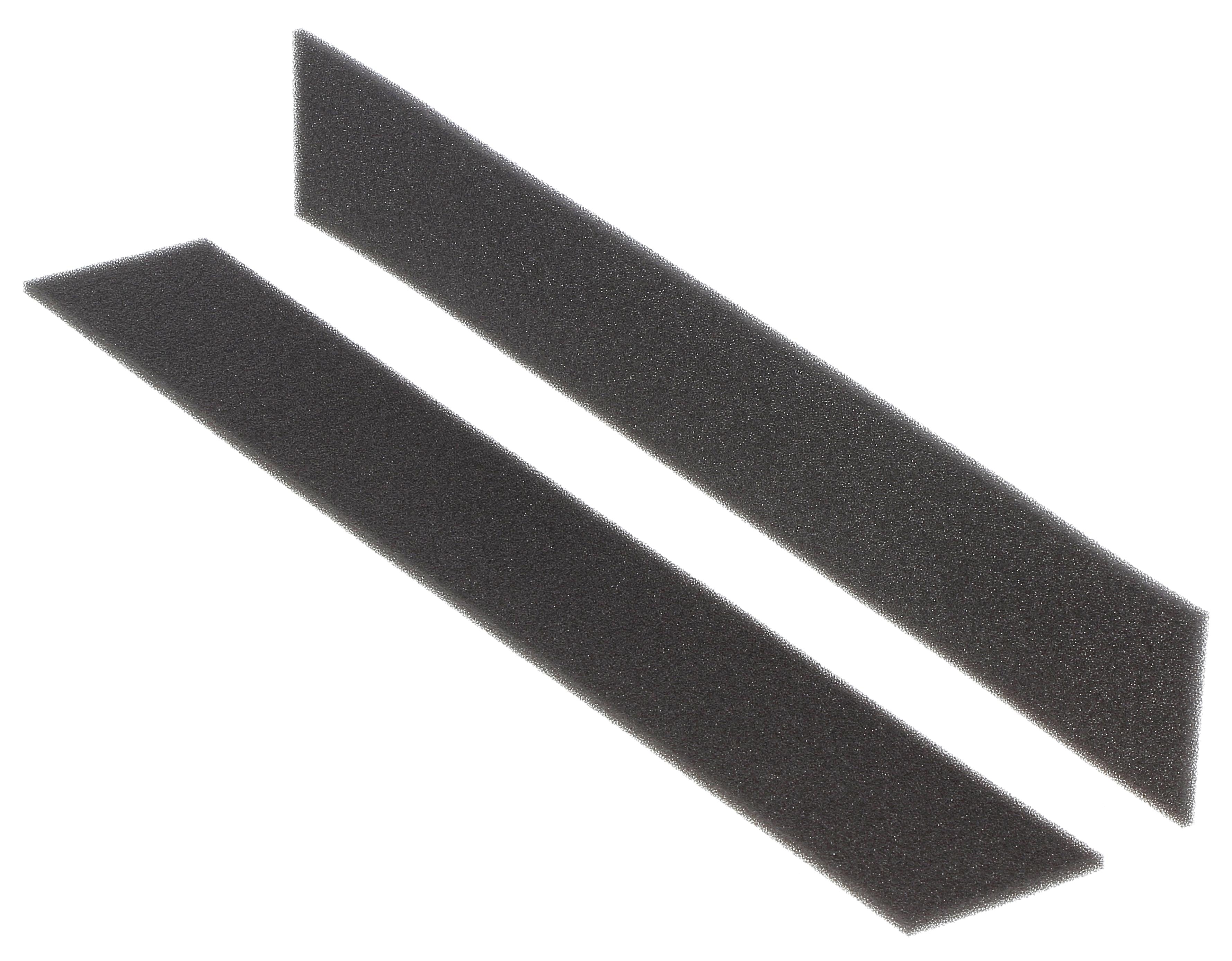 SC 70190
