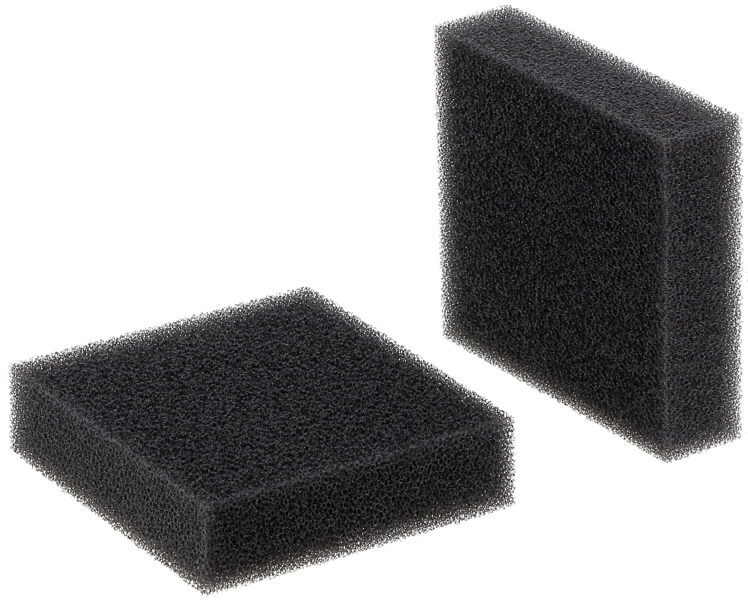 SC 50323