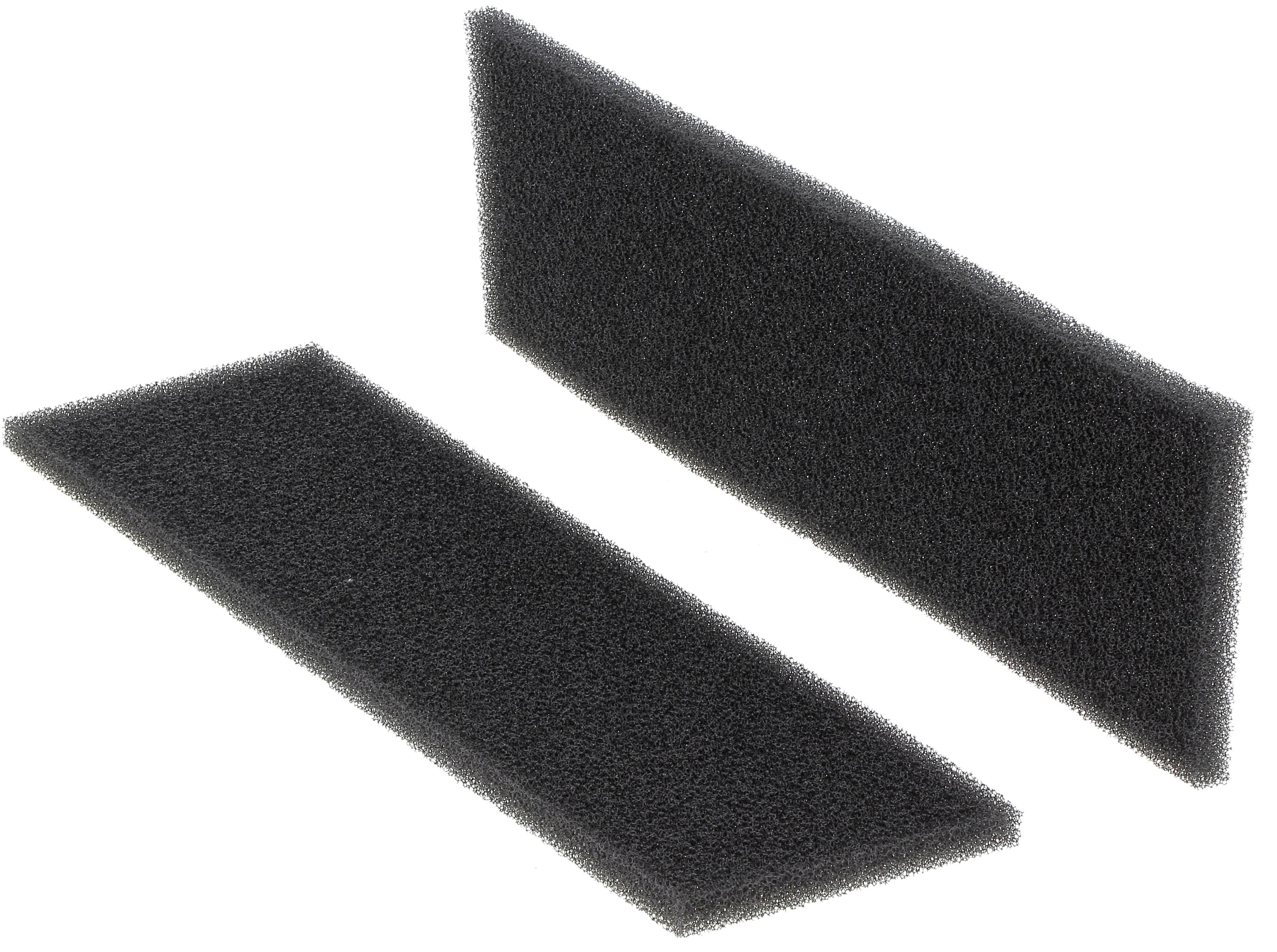 SC 90332