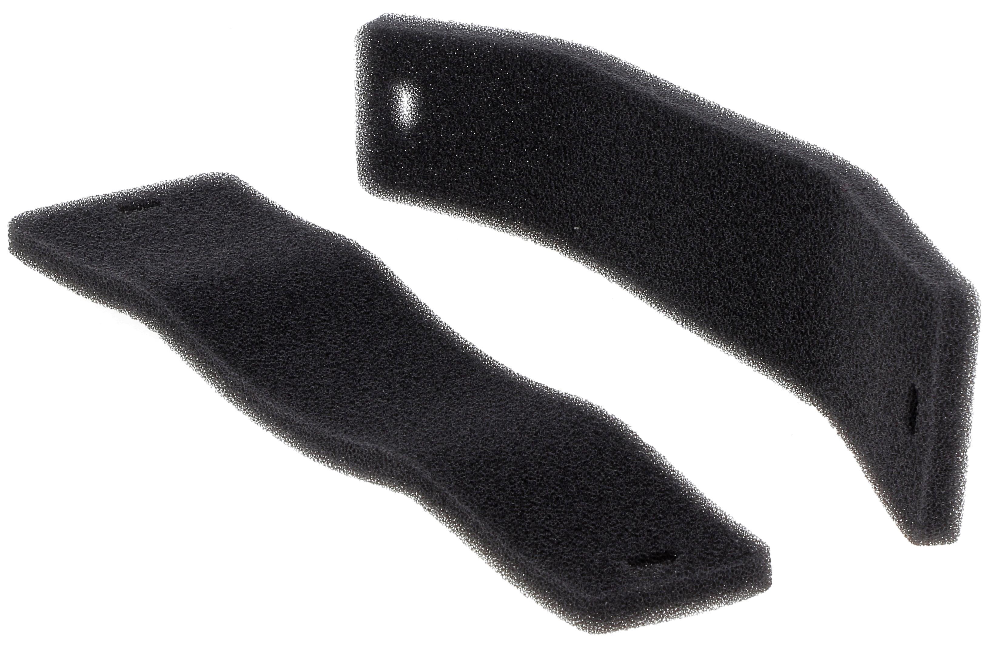 SC 90344