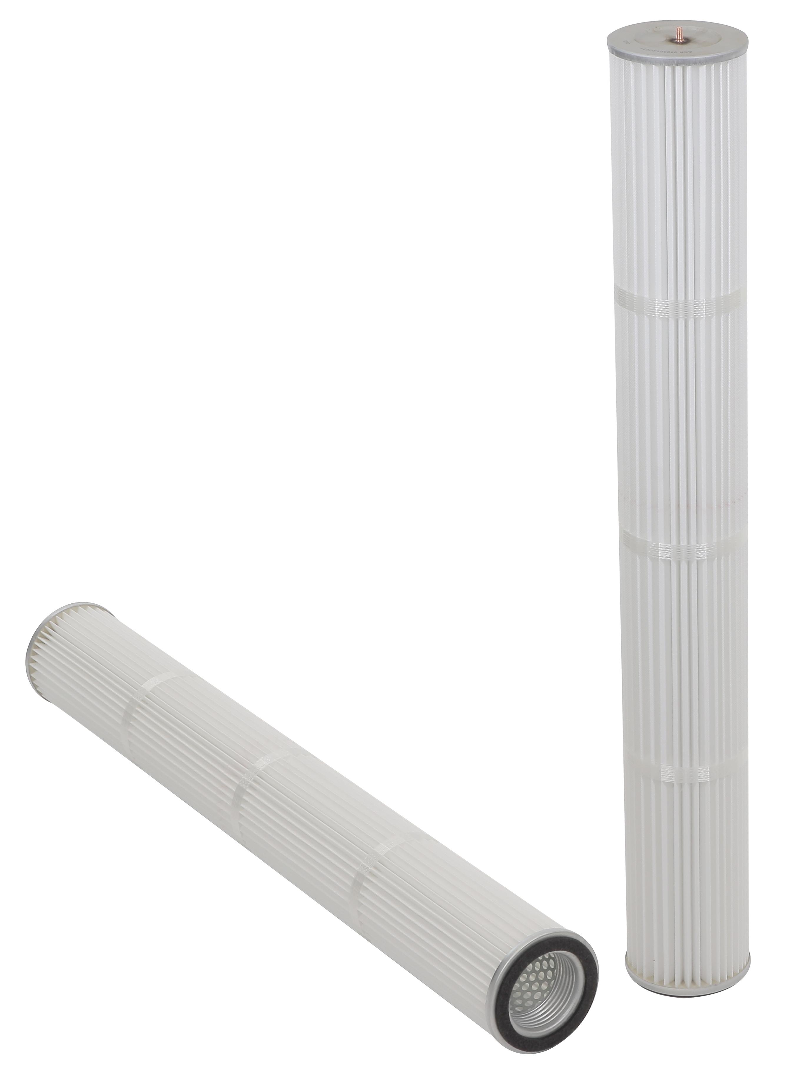 ASR 989301AG011