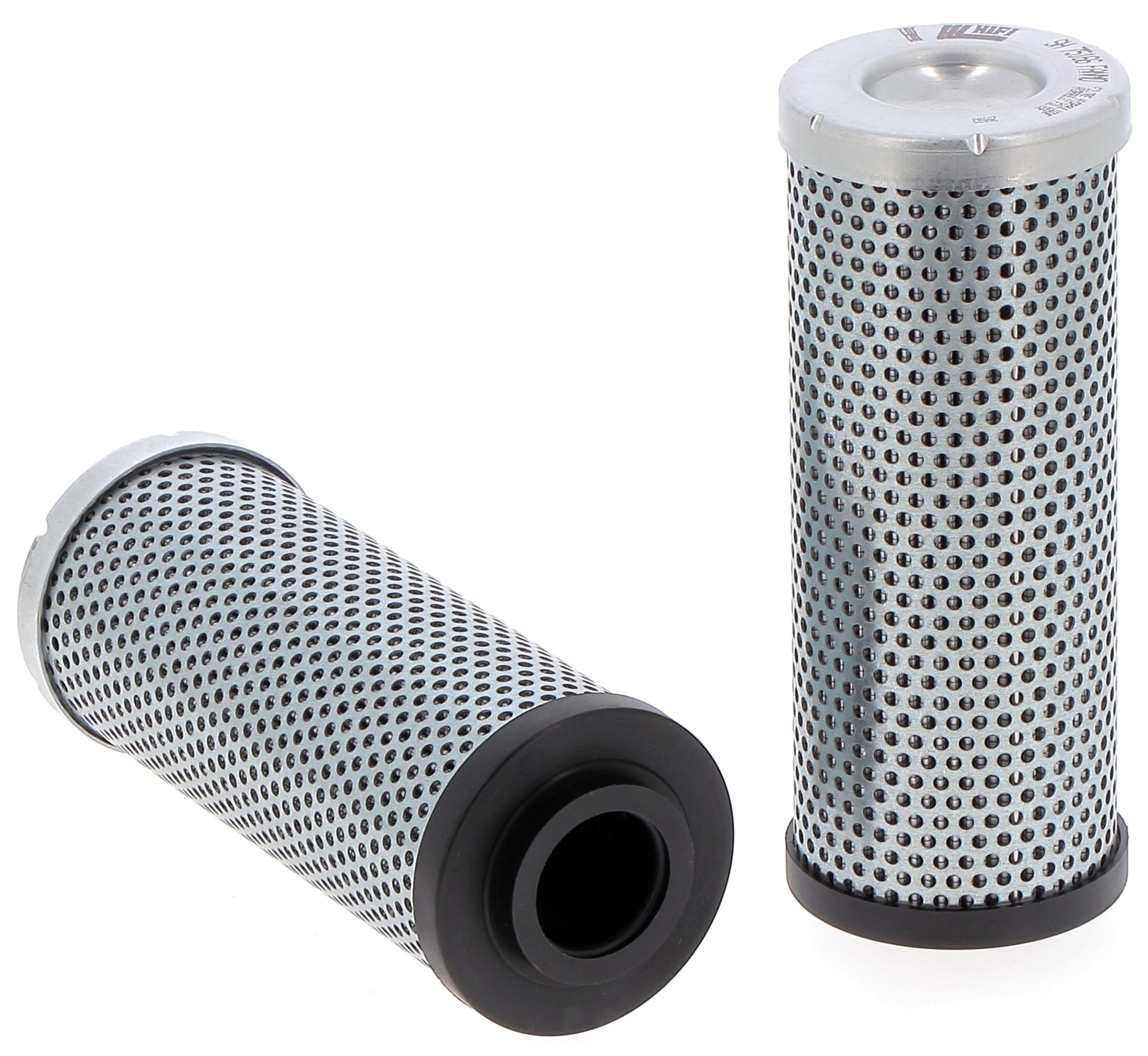 SH 75166 FANMO