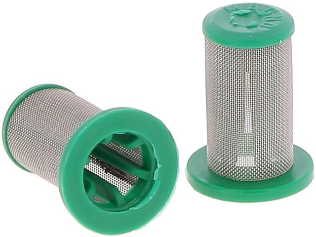 EZ 02010-150