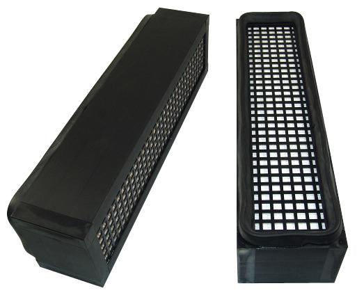 SC 90317 CAG