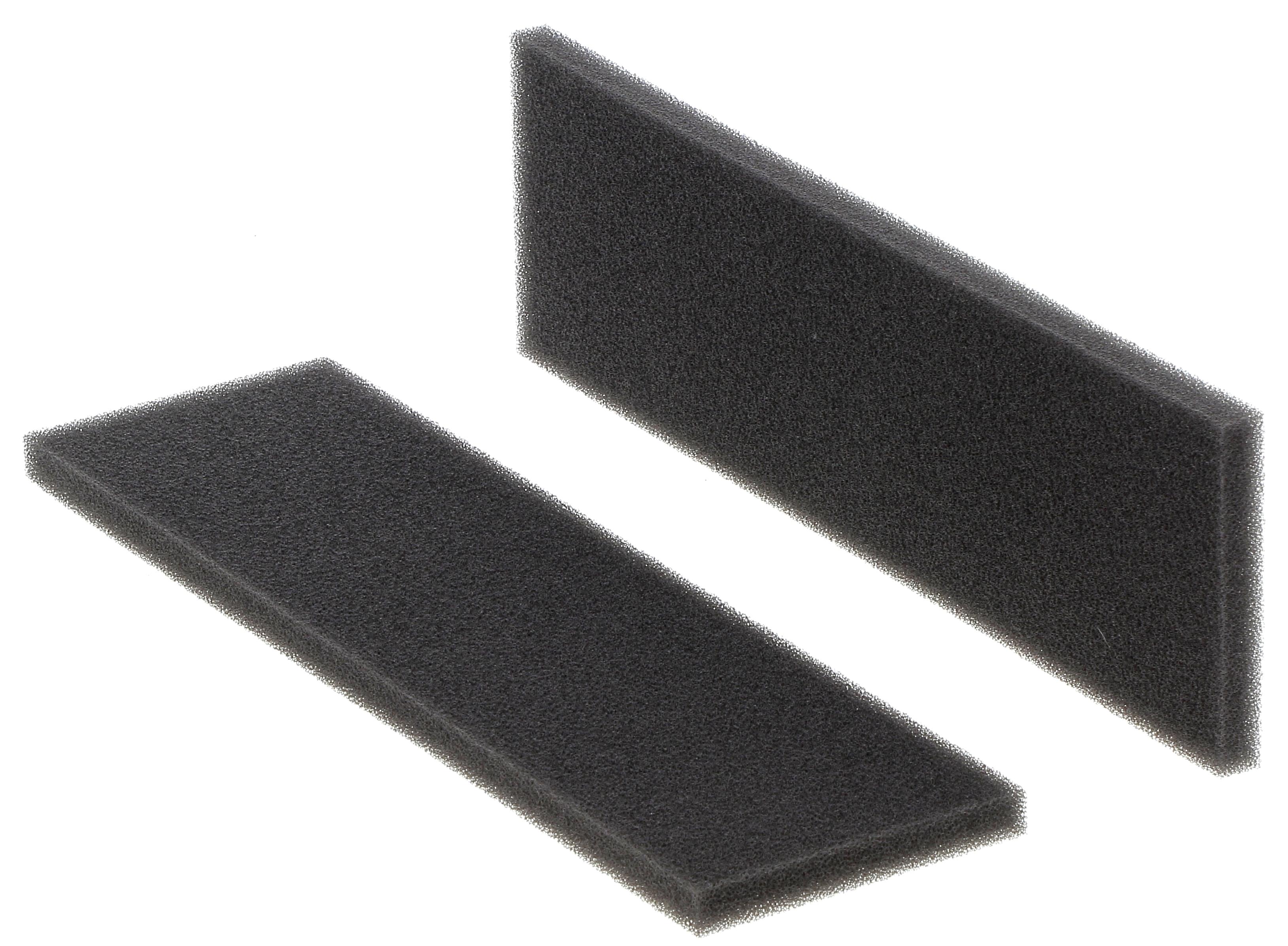 SC 90494