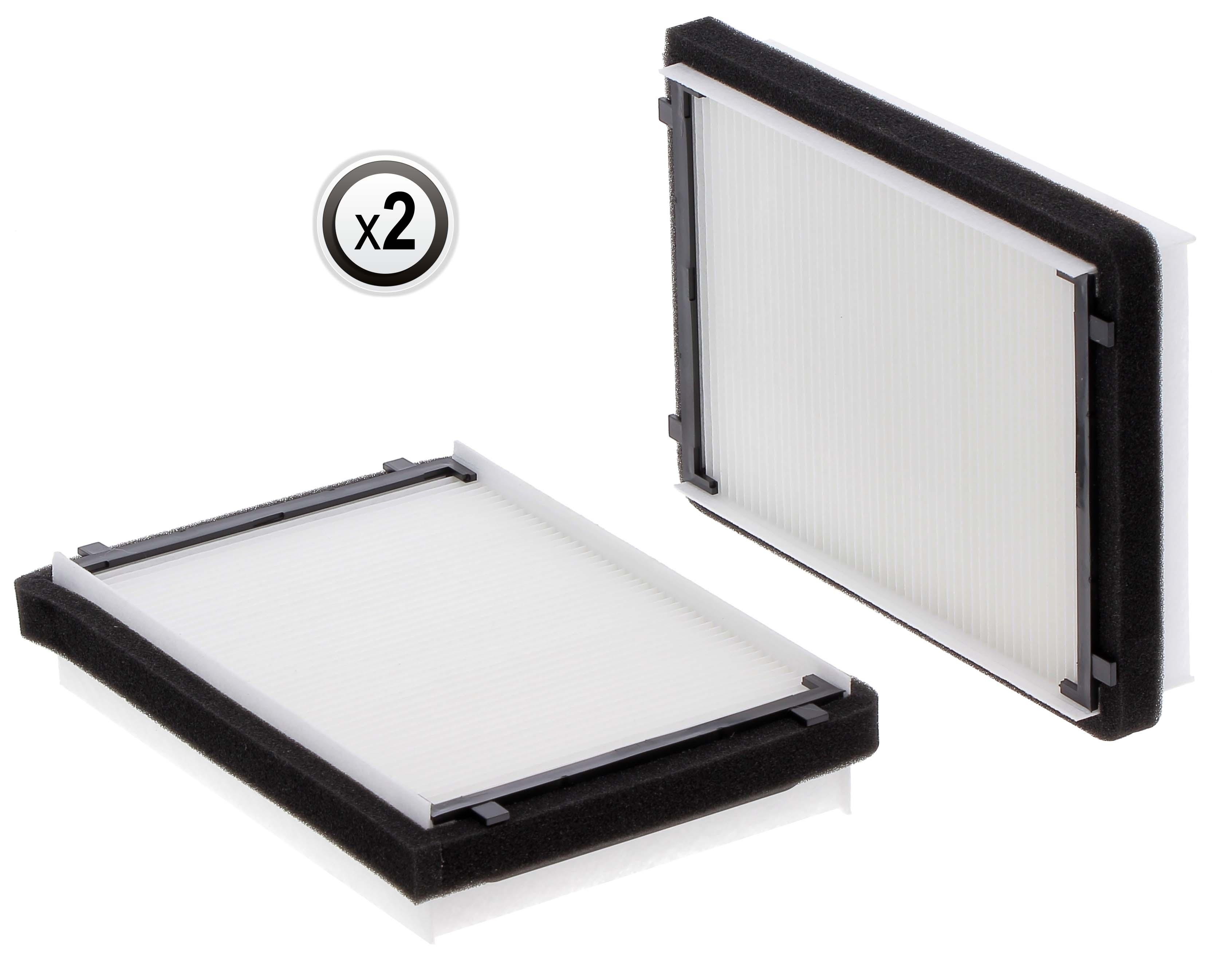 SC 90086 KIT