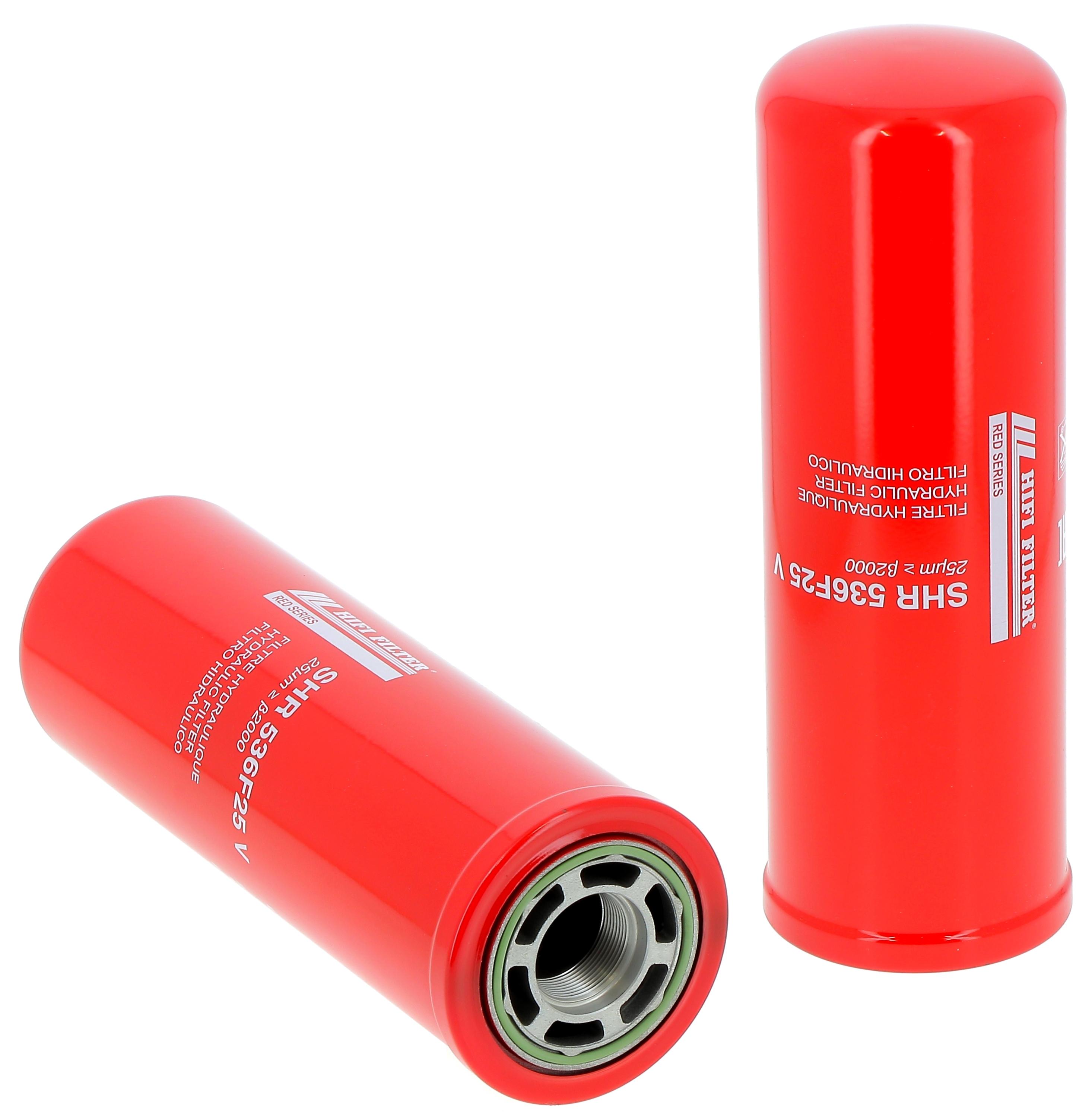 SHR 536F25 V
