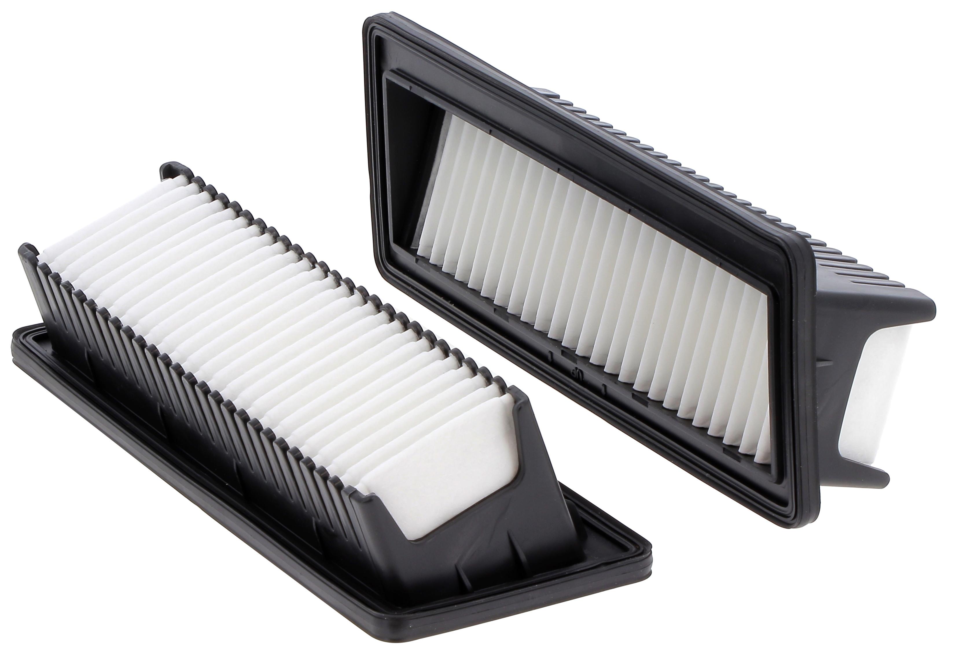 SA 8594