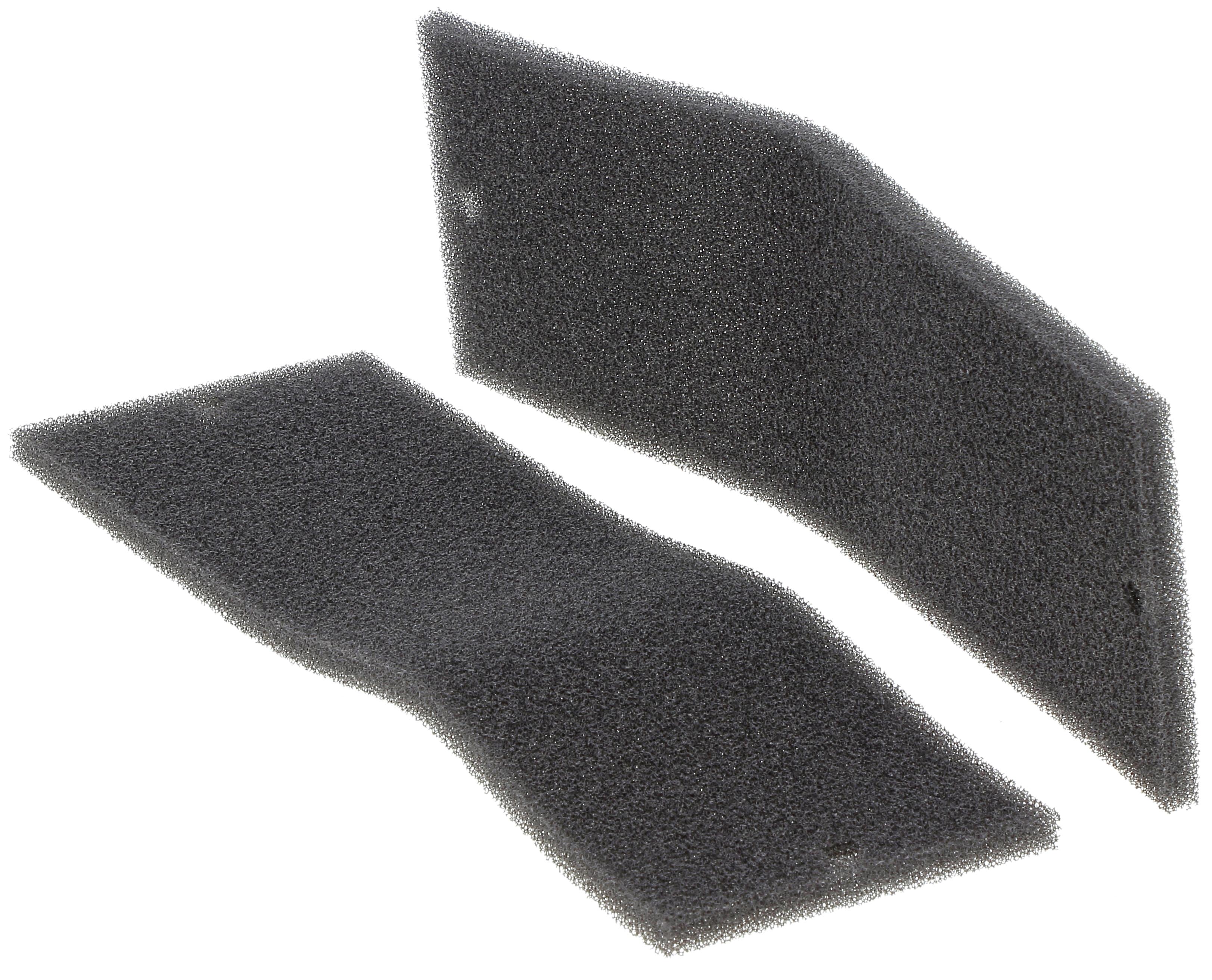 SC 90018