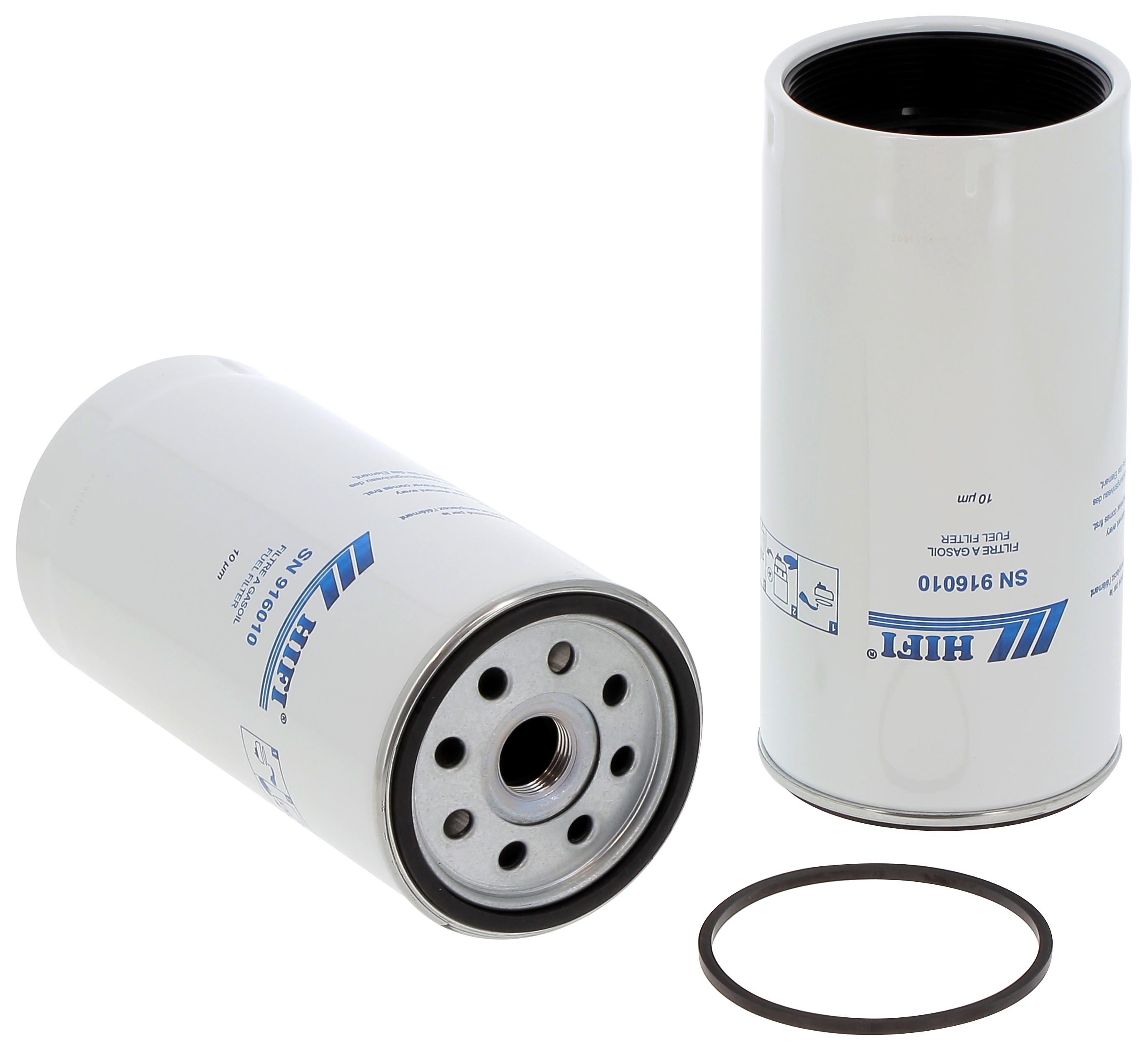 SN 916010