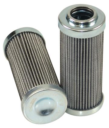 SH 53198