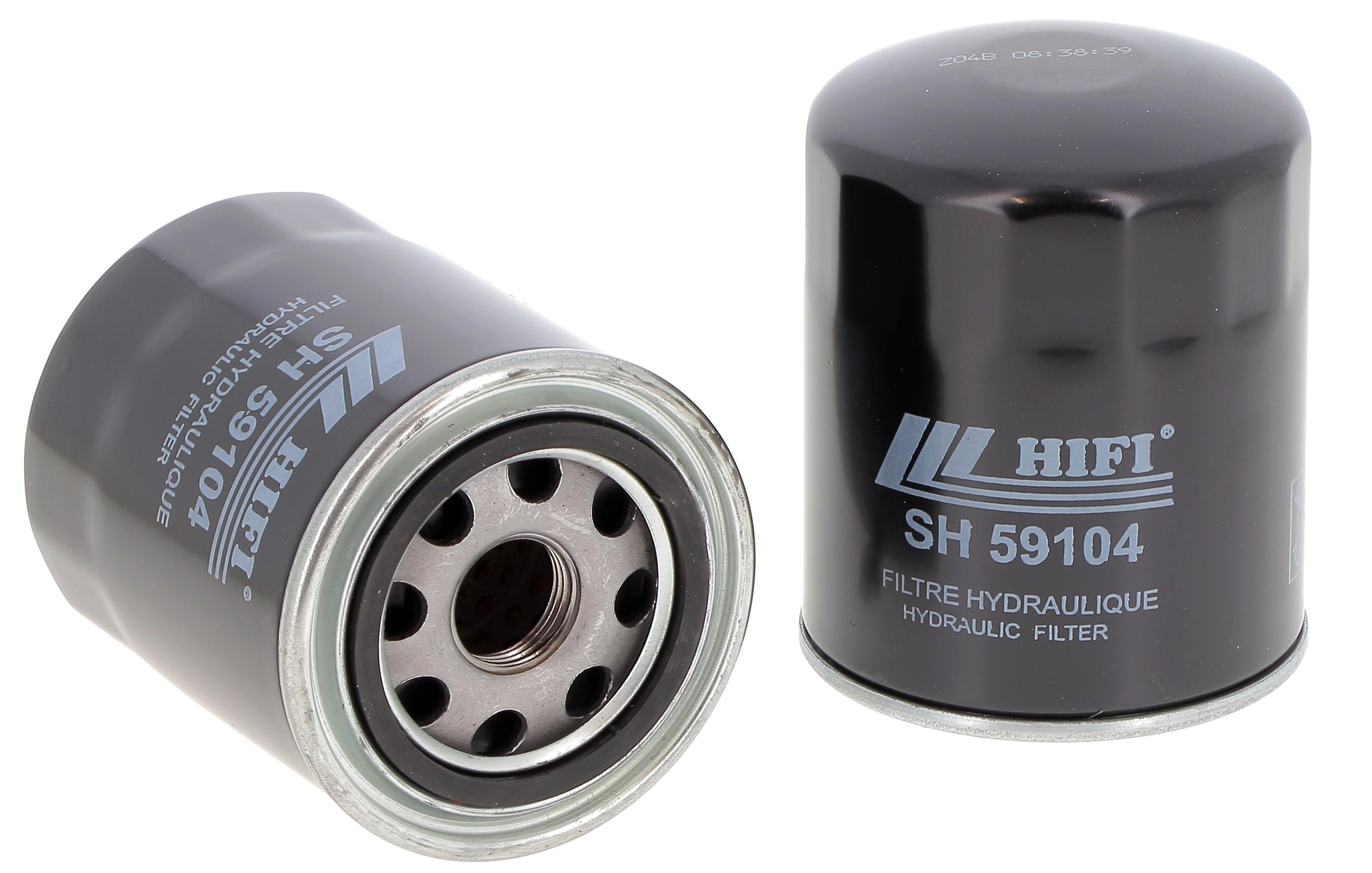 SH 59104