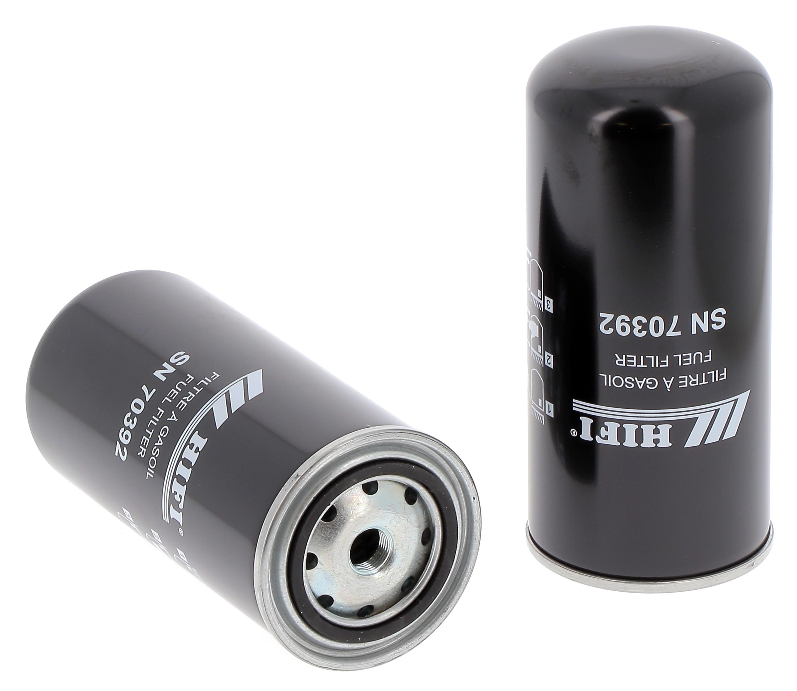 SN 70392