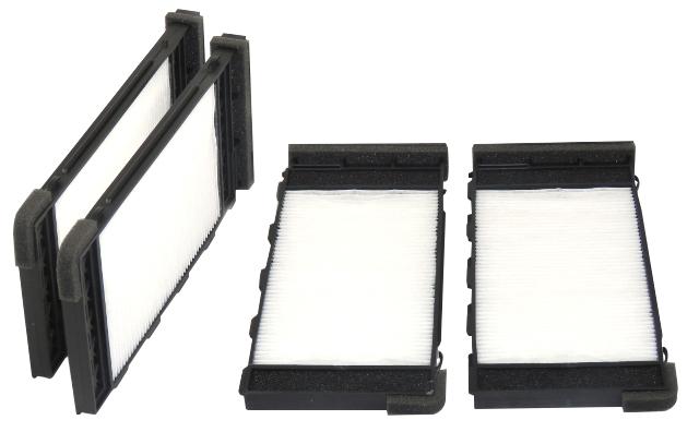 SC 8079 KIT