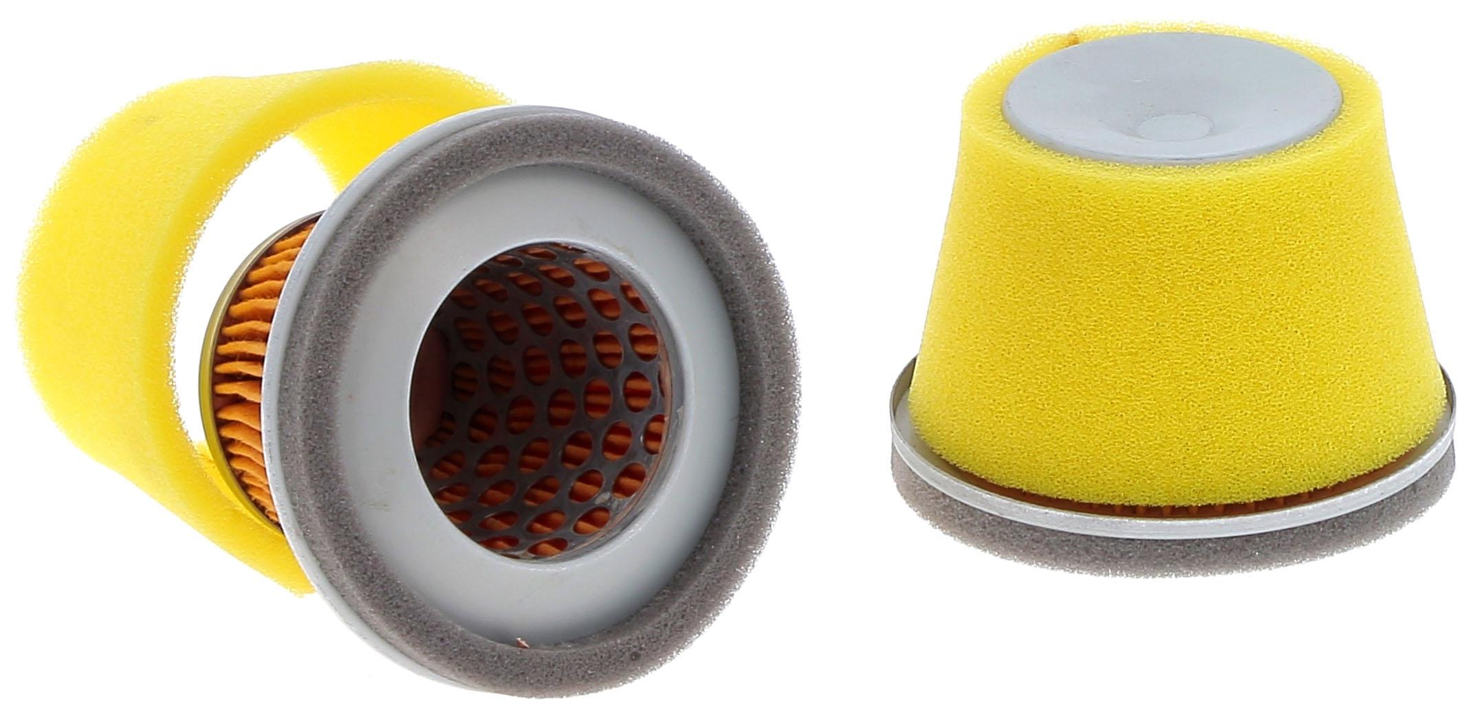SA 12171