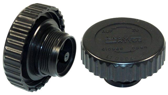 FS 313