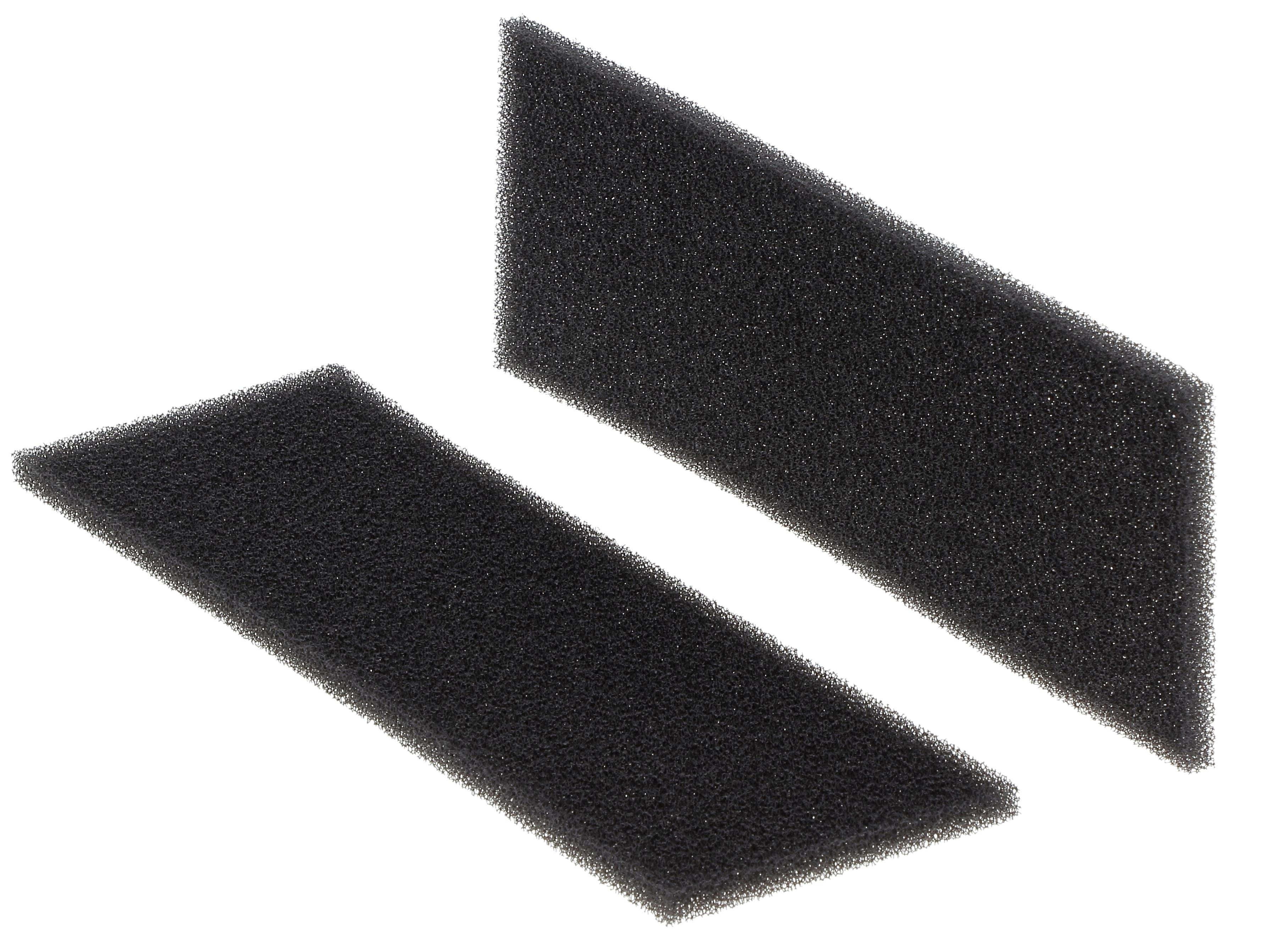 SC 80155