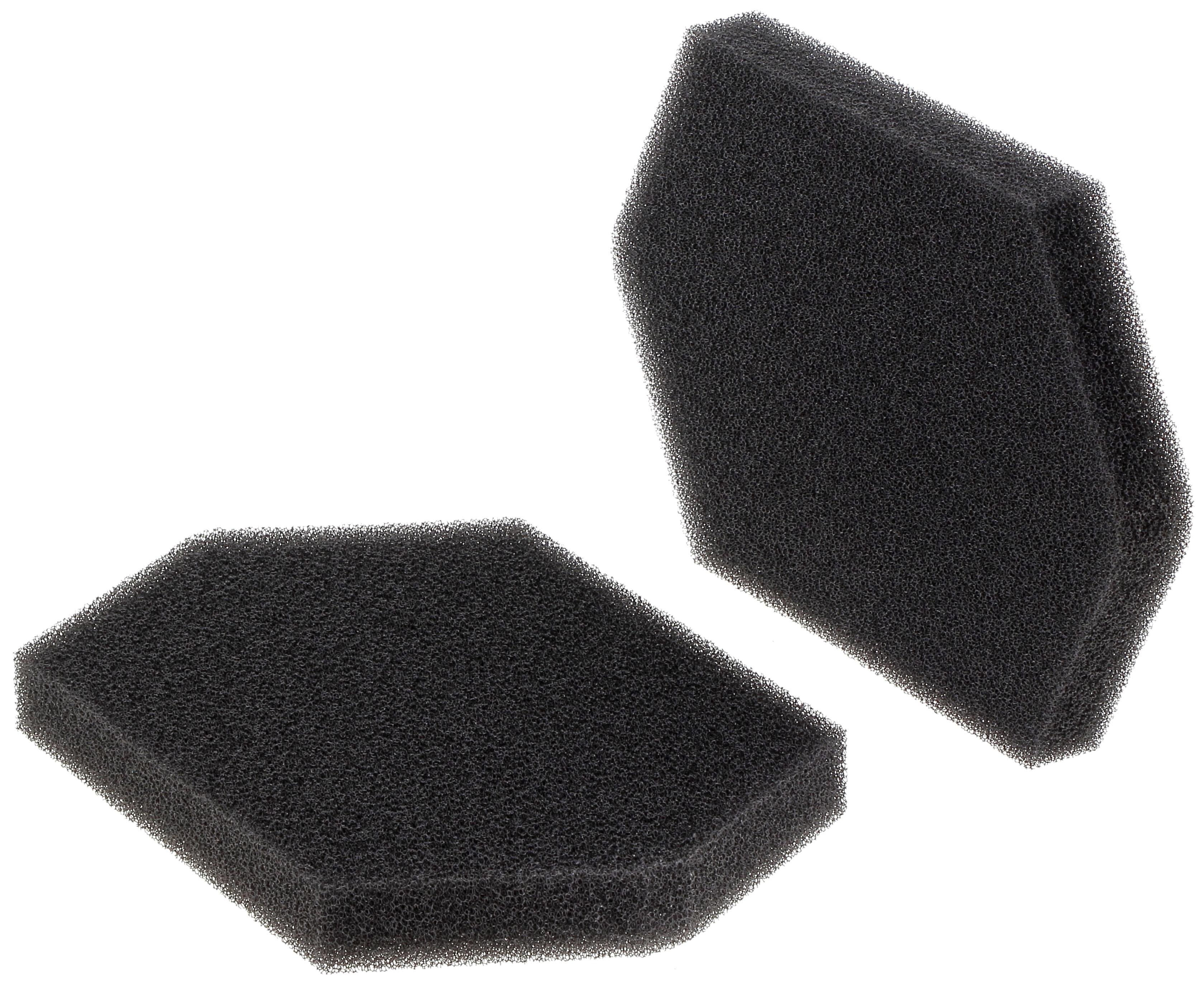 ASP 003201PD005
