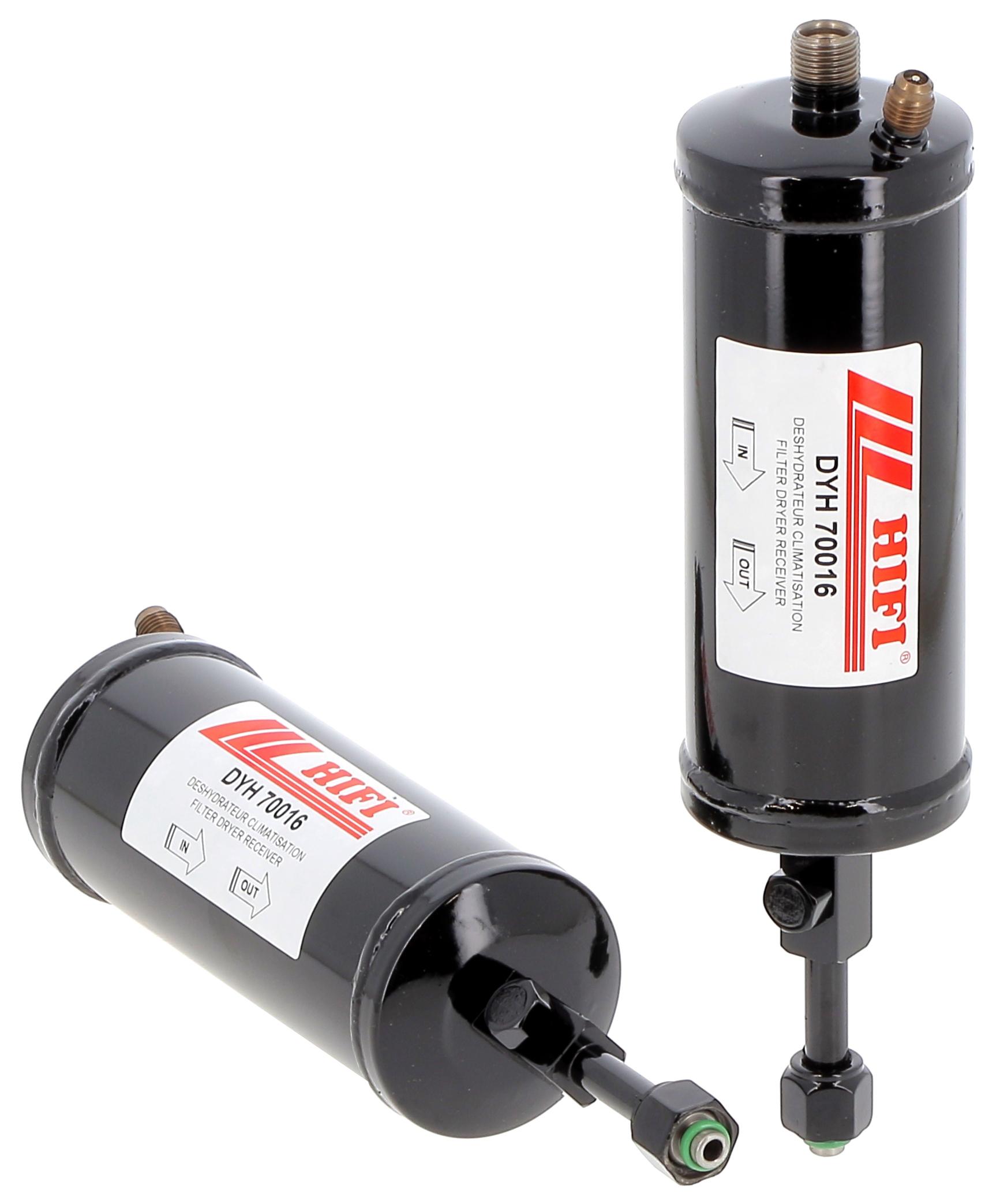 DYH 70016