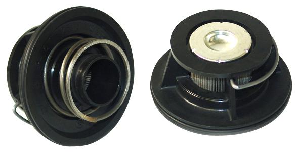 SH 74373