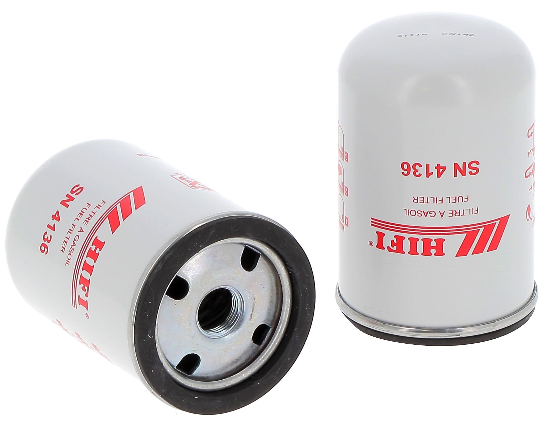 SN 4136