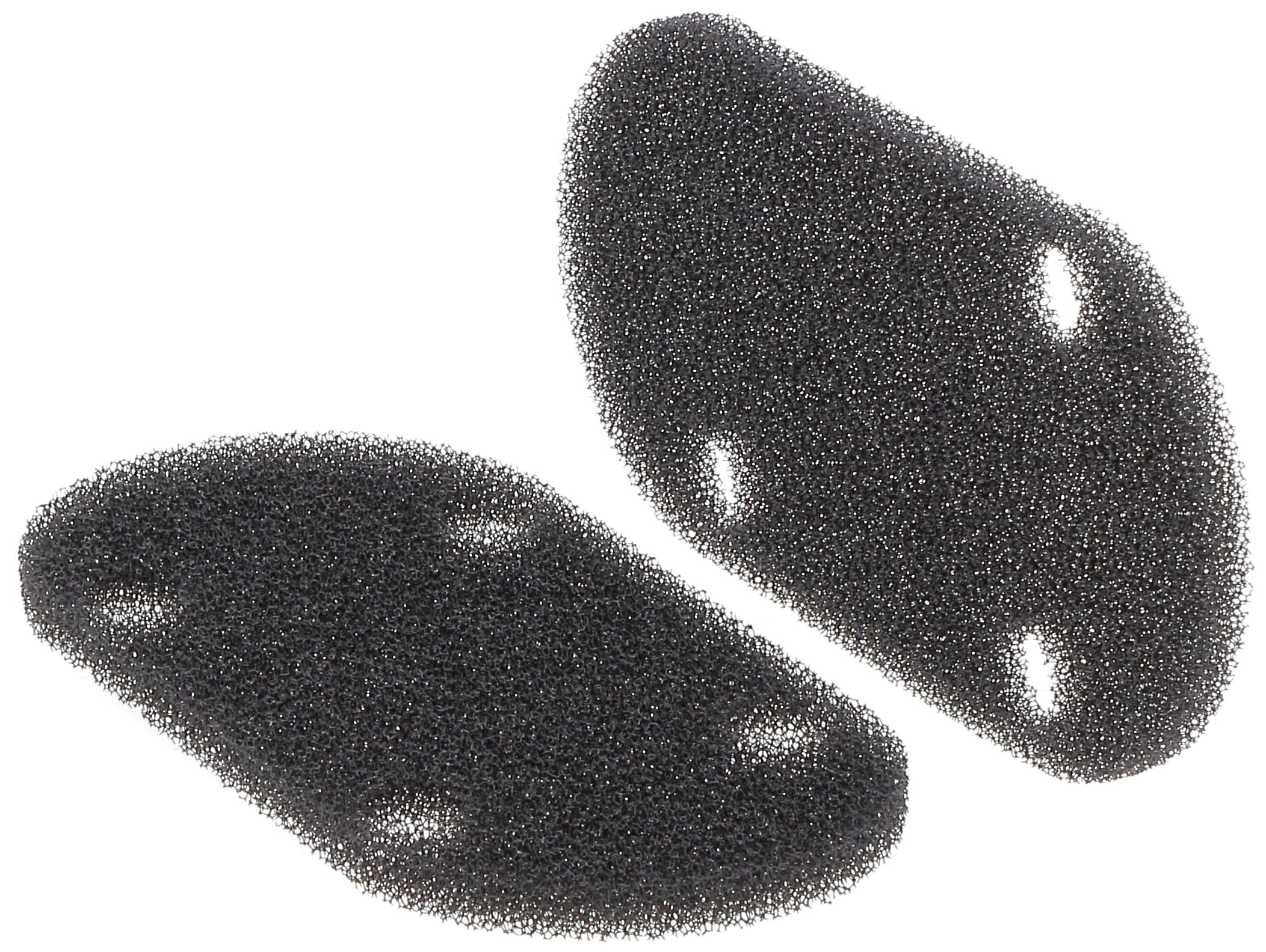 SC 50110