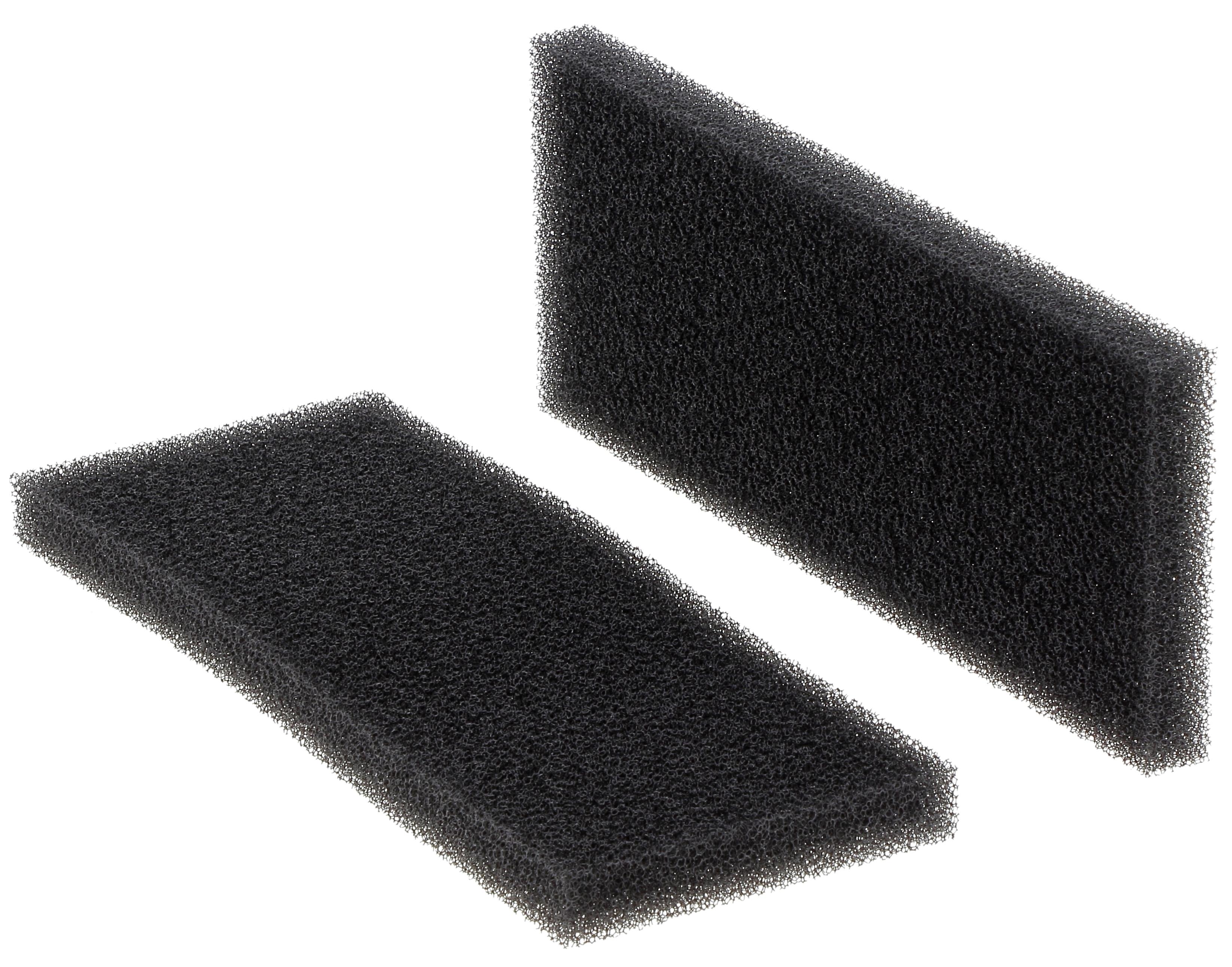 SC 40026