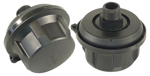 FS 207