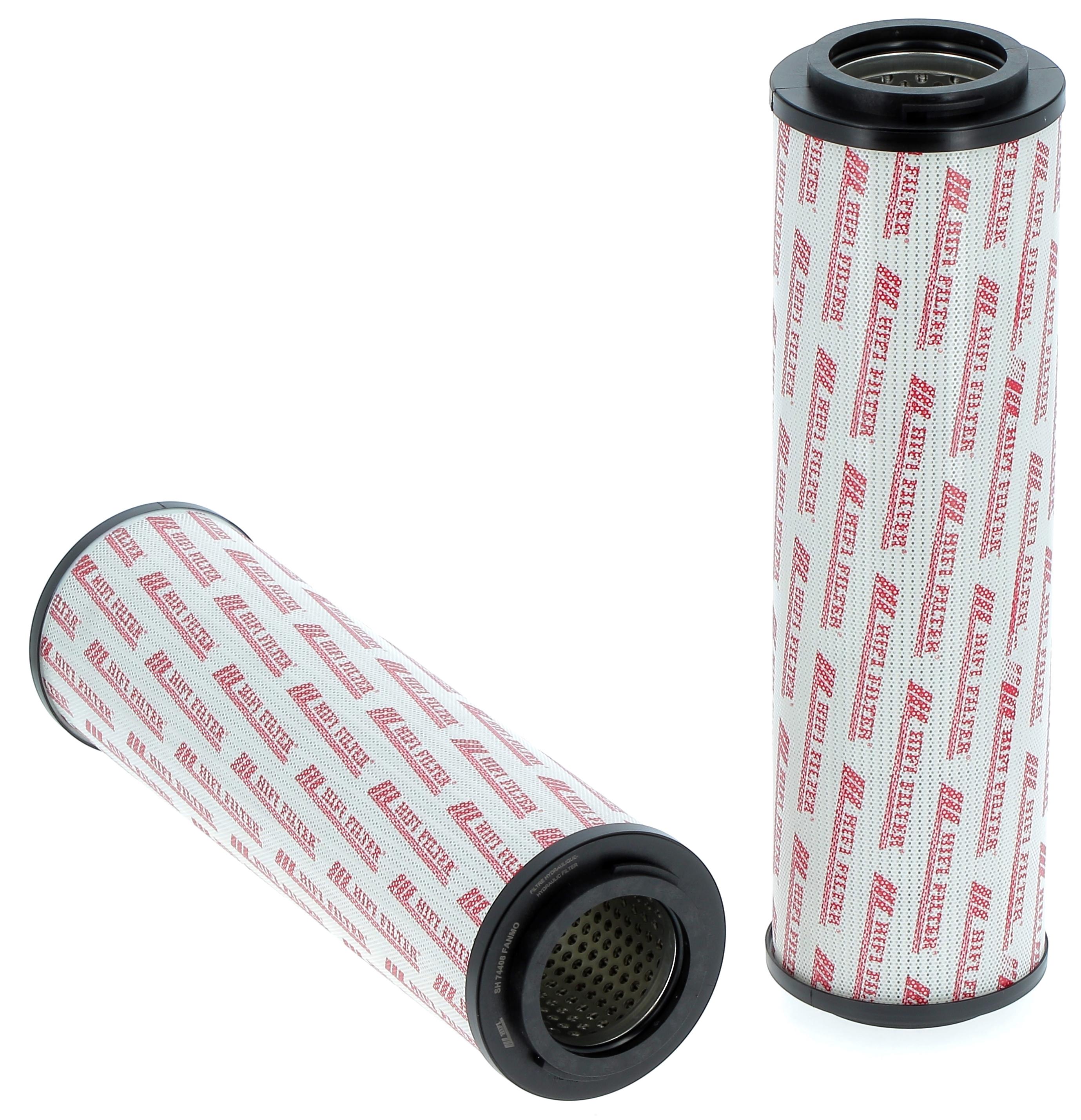 SH 74408 FANMO