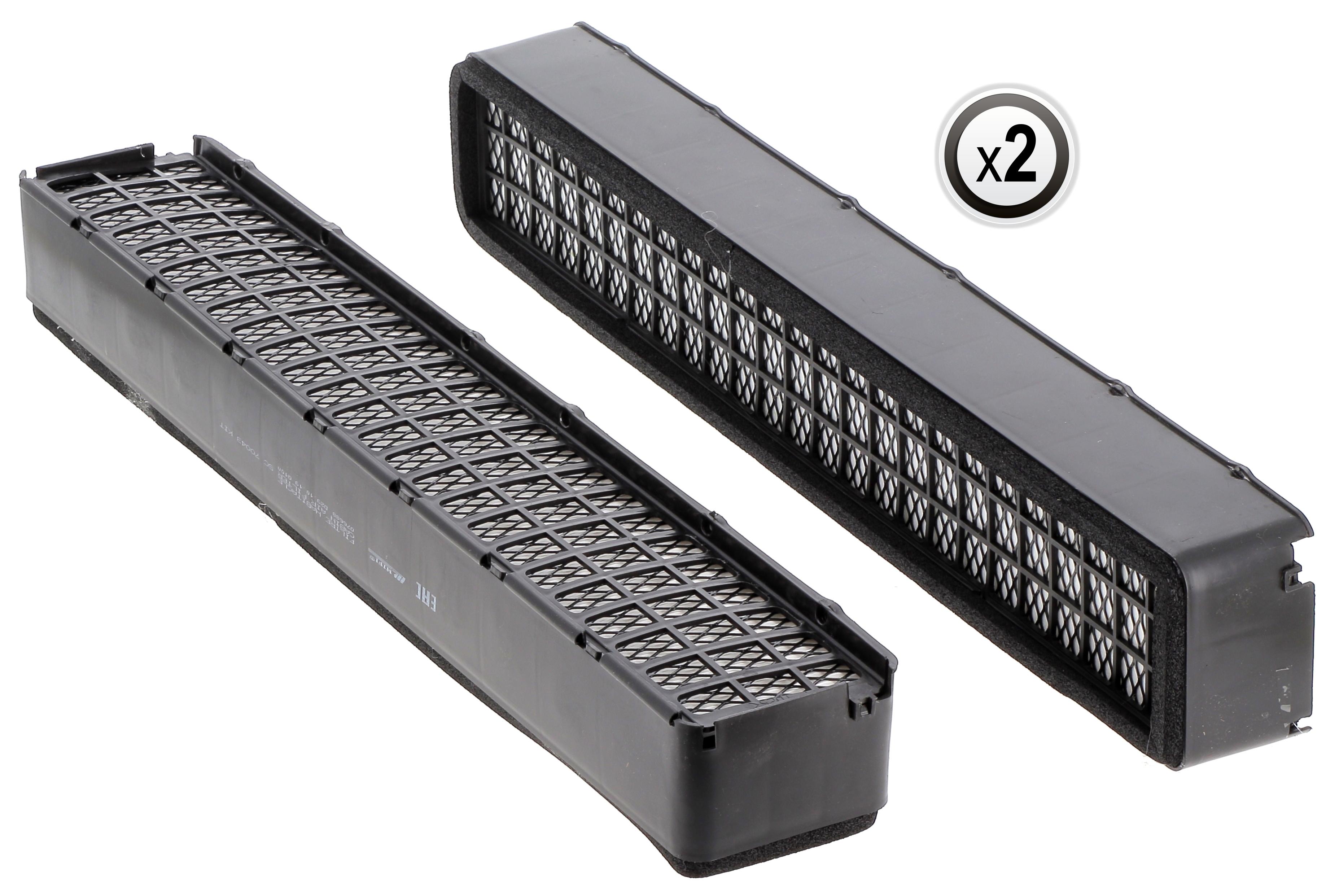 SC 70043 KIT
