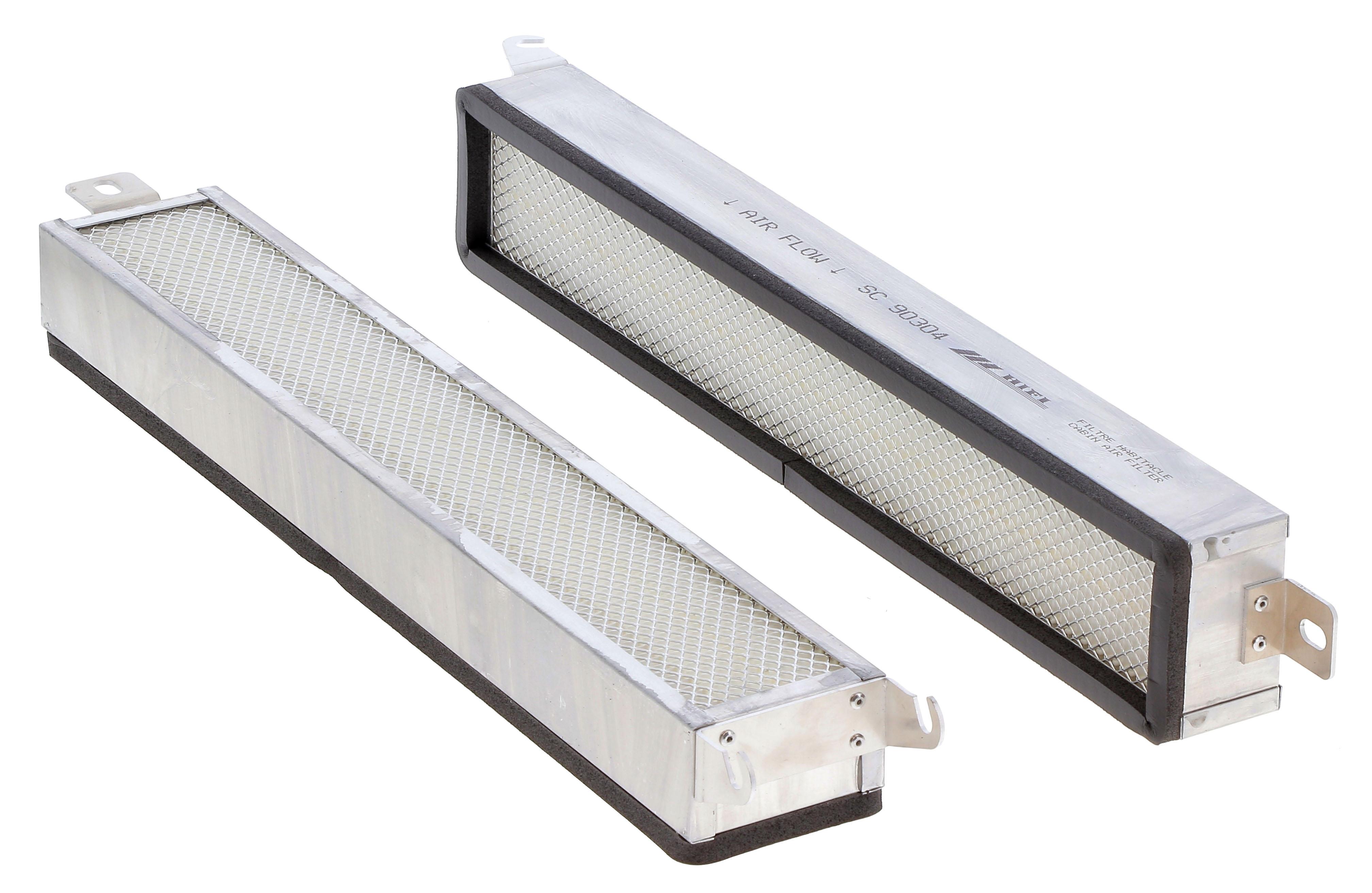 SC 90304
