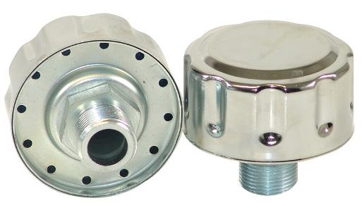FS 248