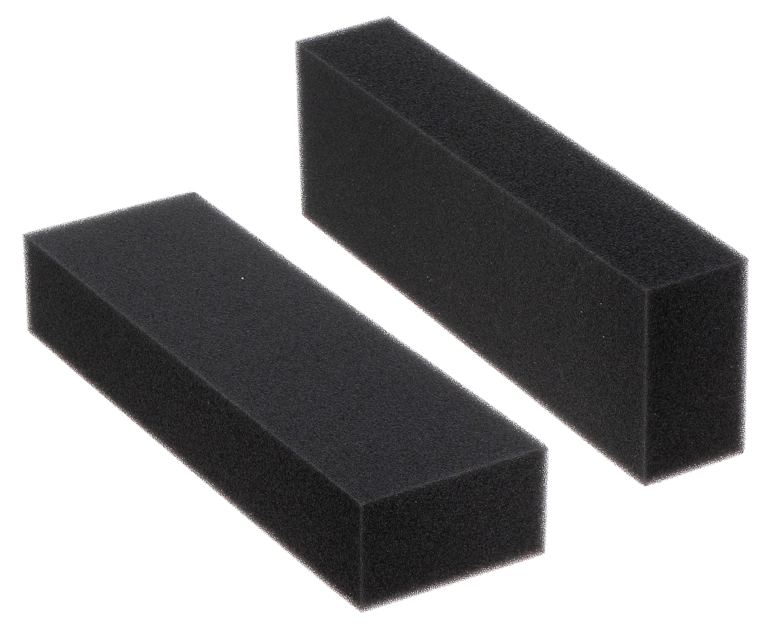 ASP 002101PF001