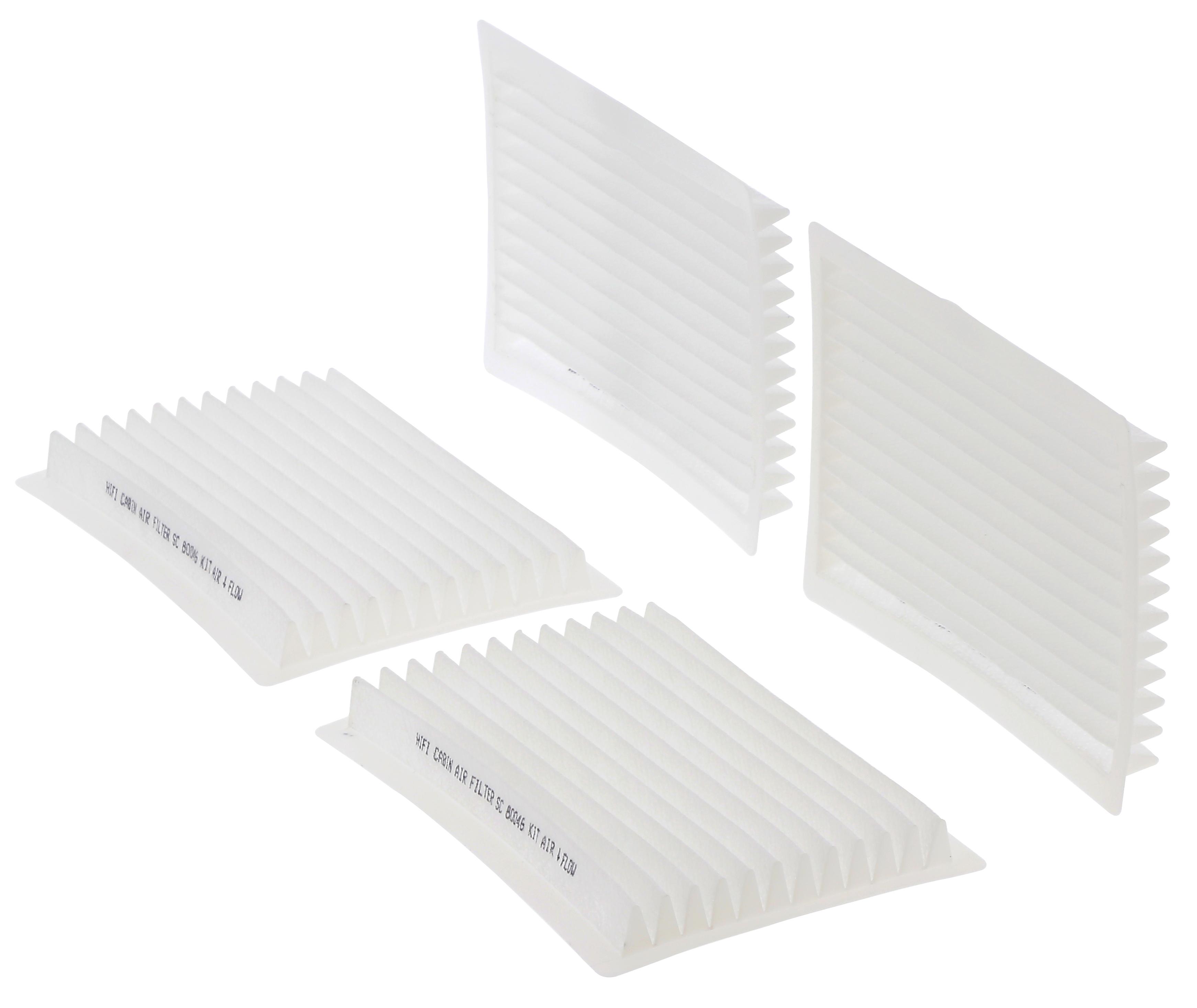 SC 80046 KIT