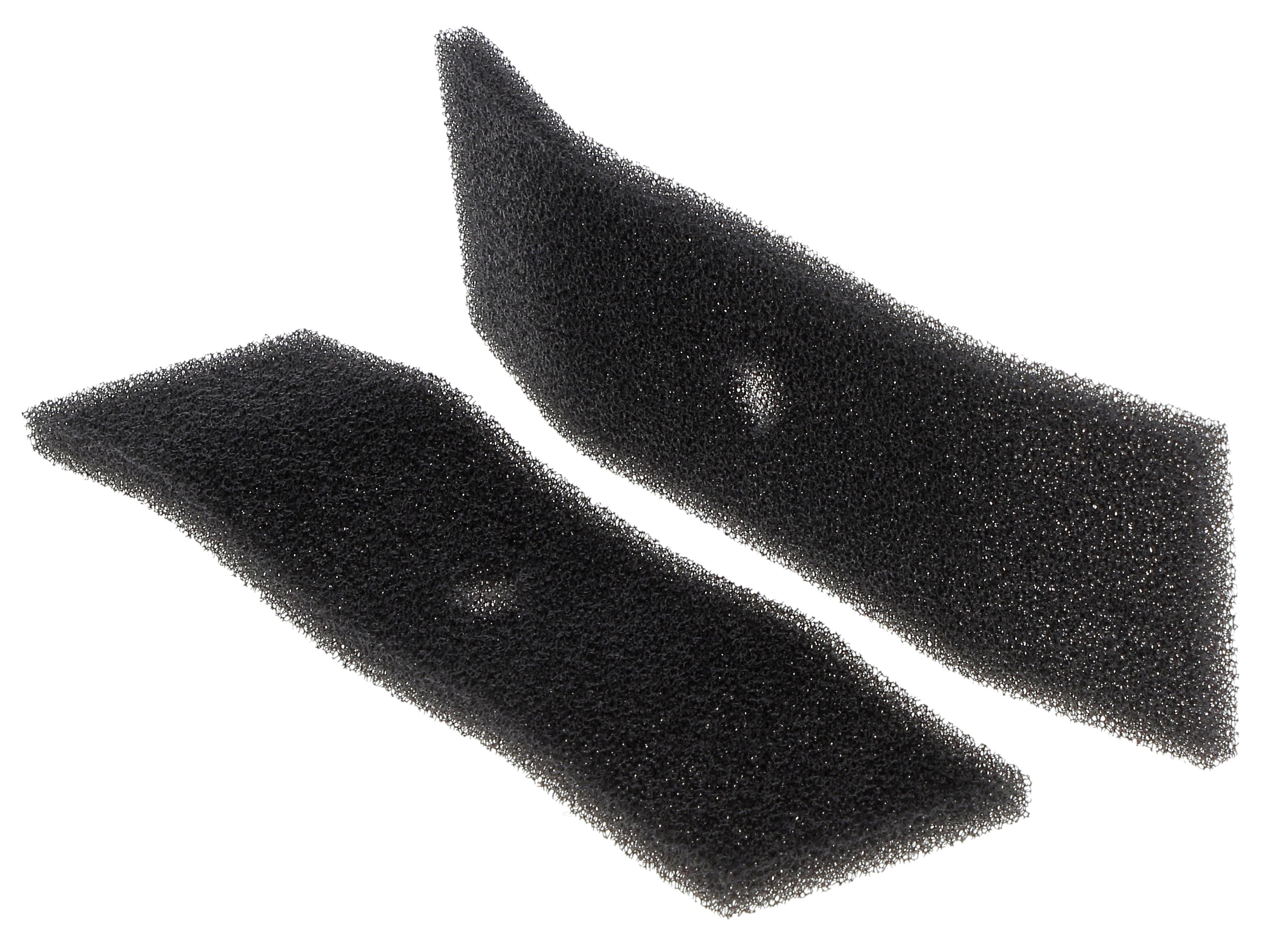 SC 90343