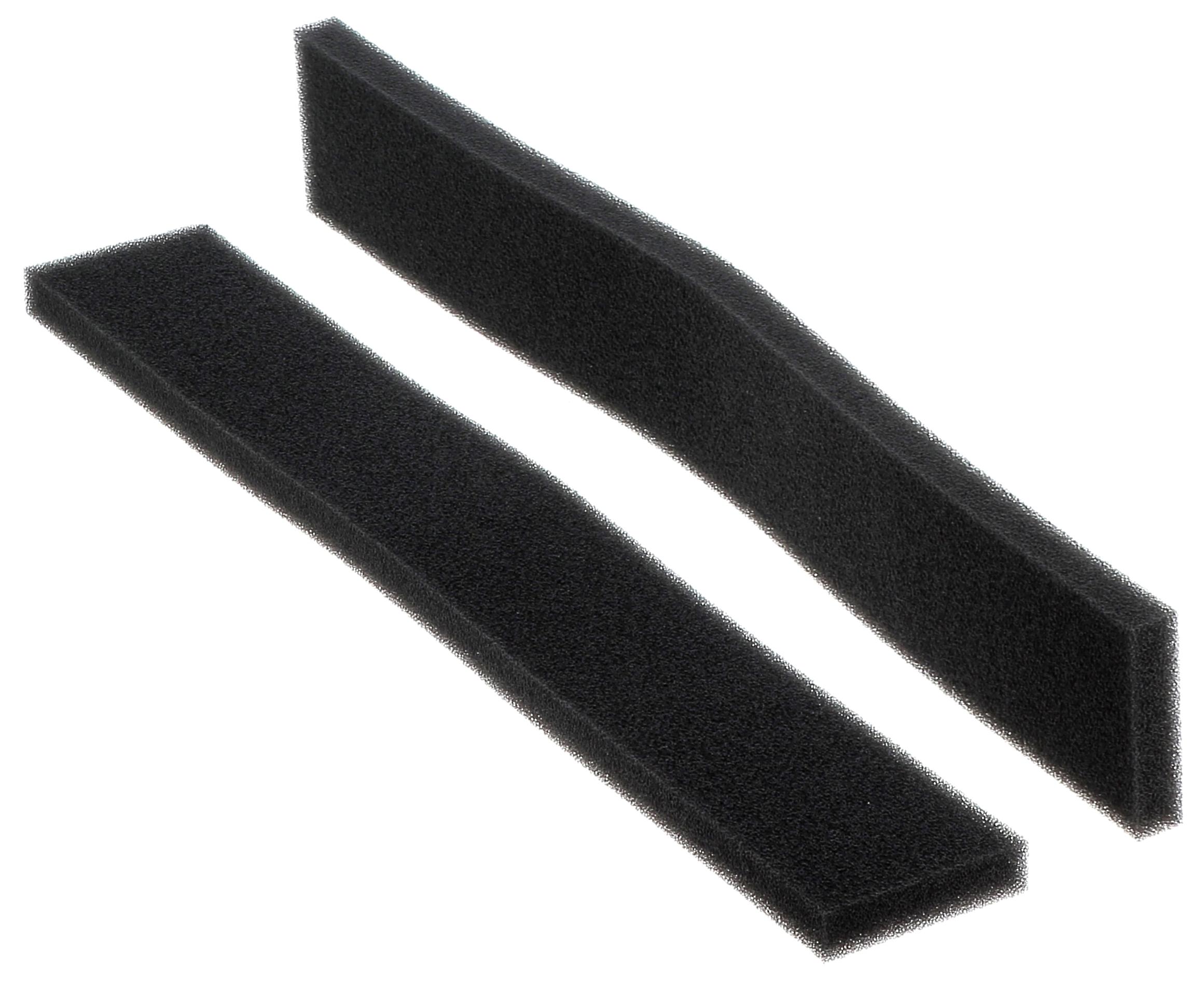 SC 90371