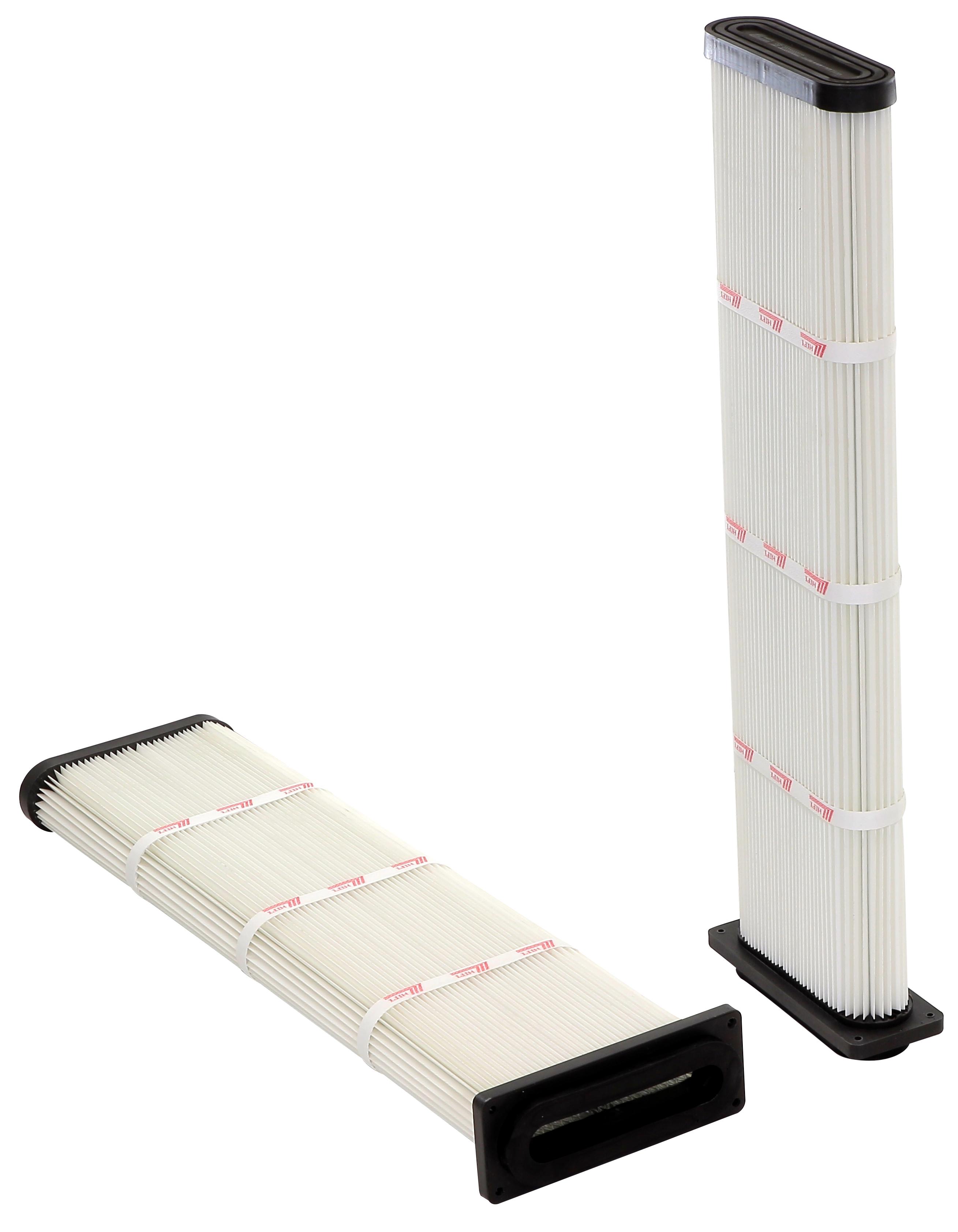 ASR 985800AG022