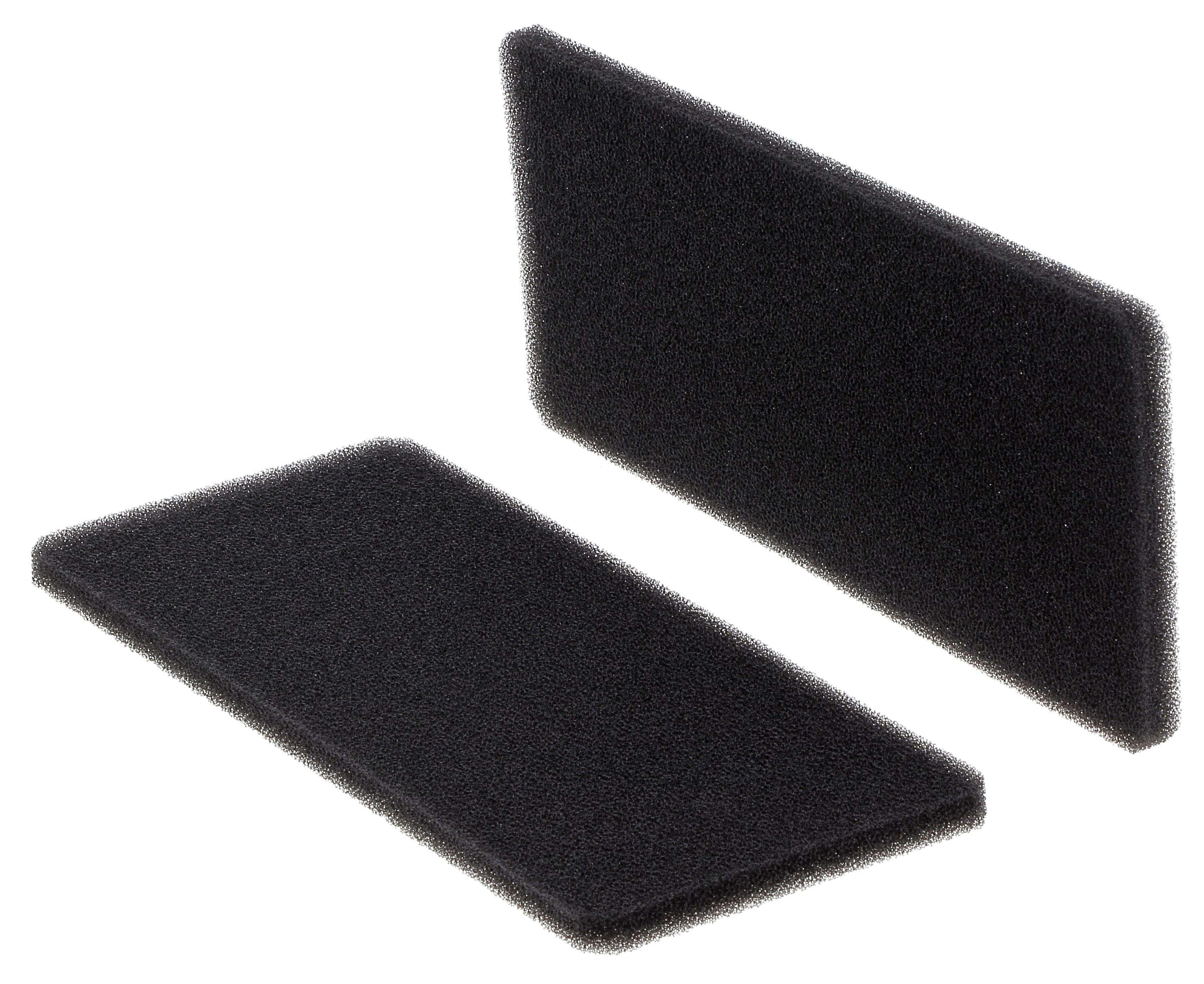 SC 50300