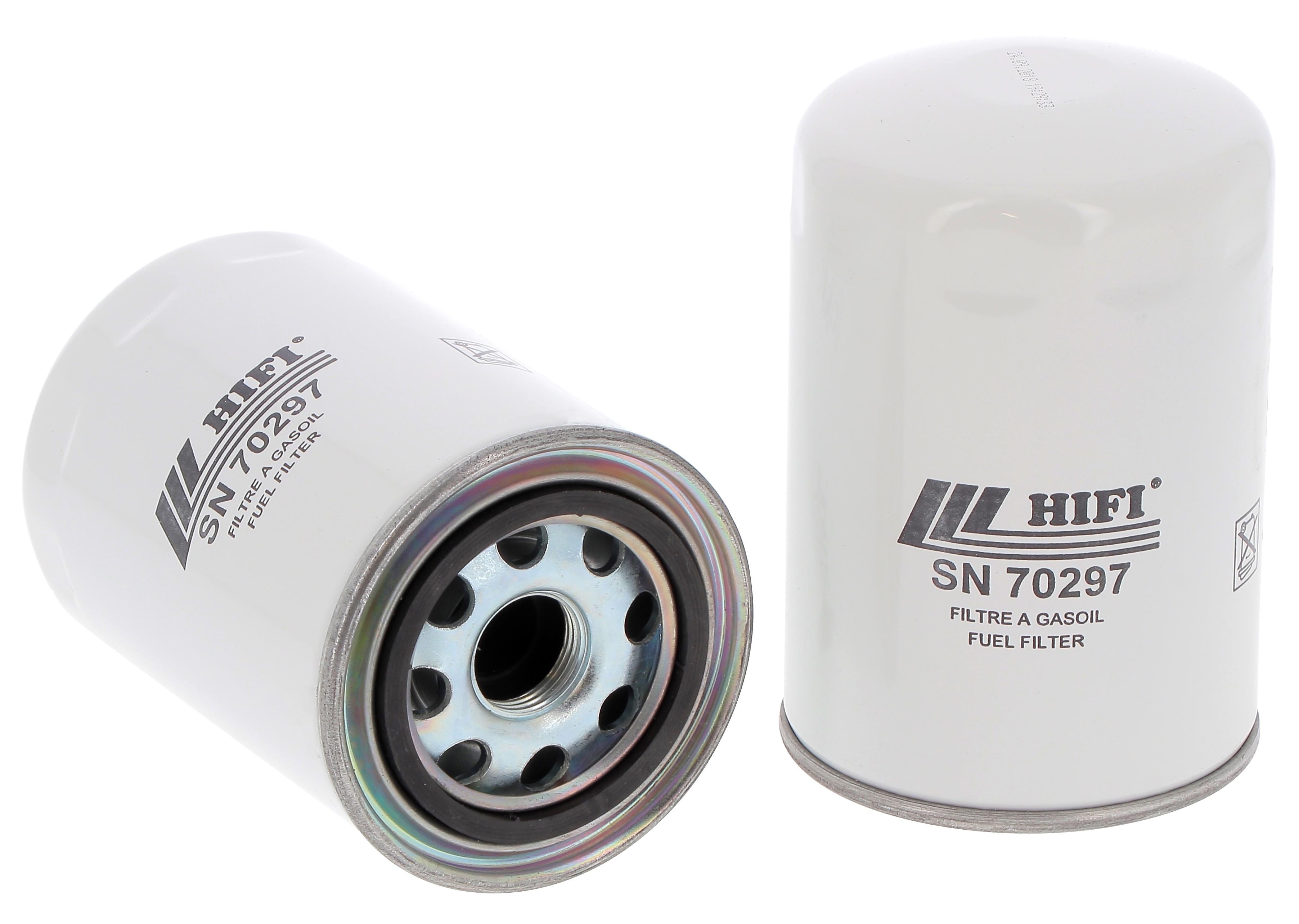 SN 70297