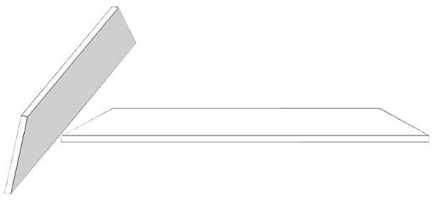 SC 40071