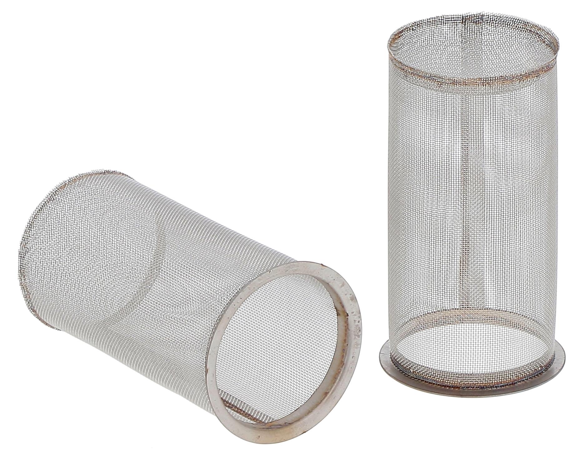 MO 7030
