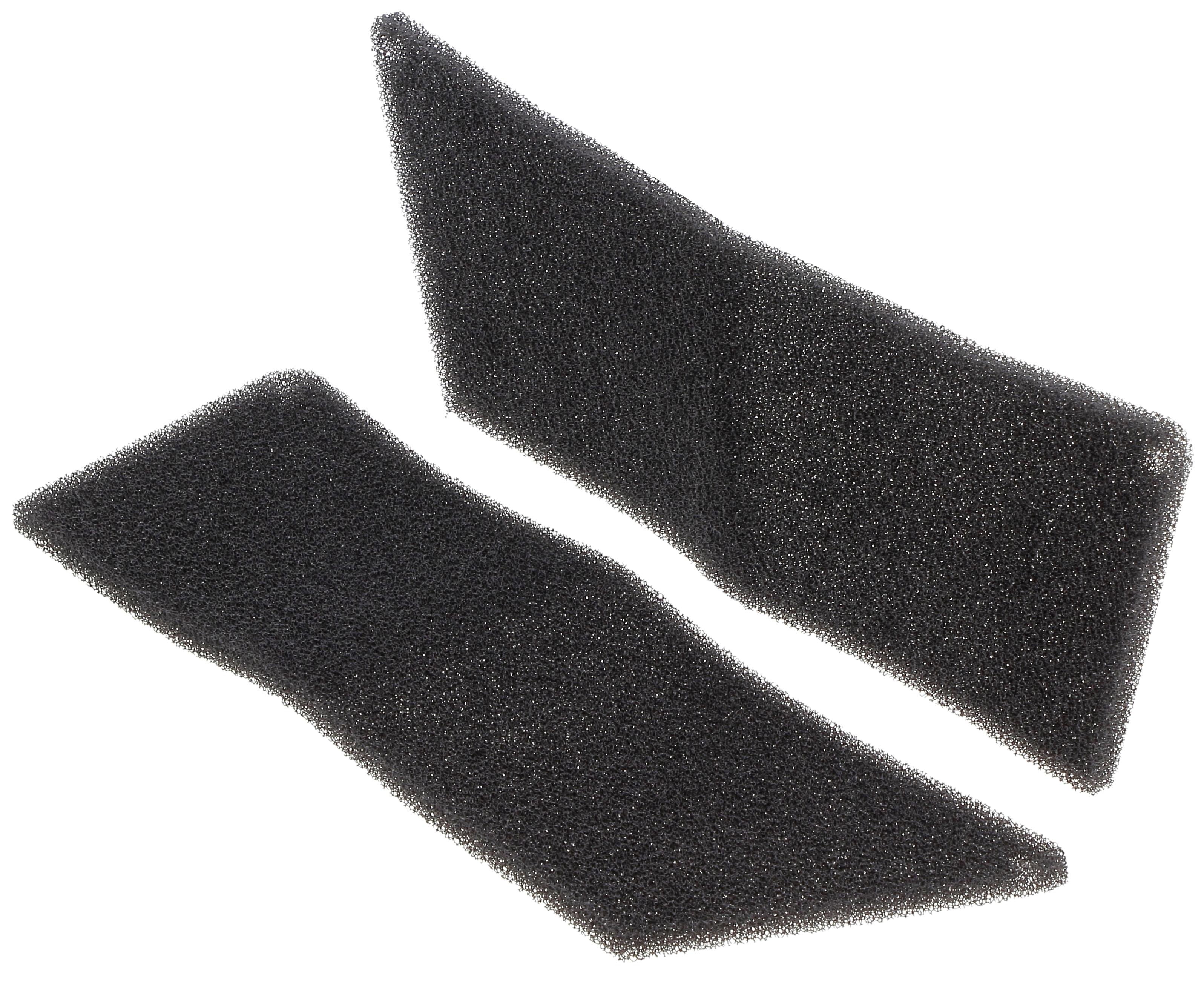 SC 90272