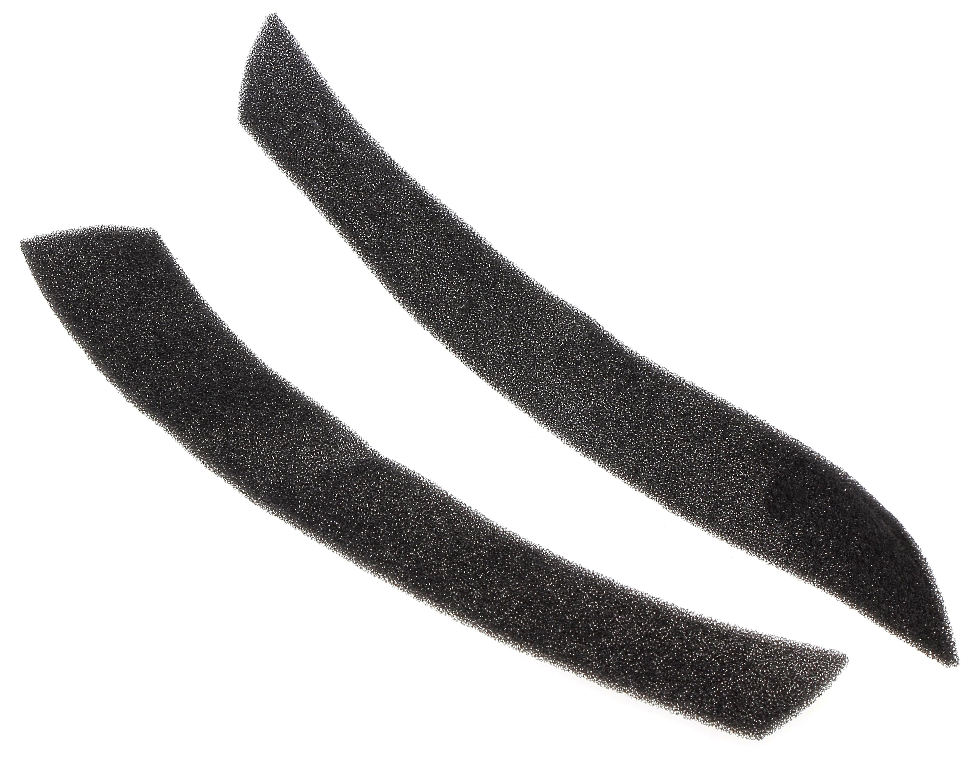 SC 70128