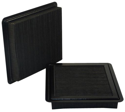 SC 8014