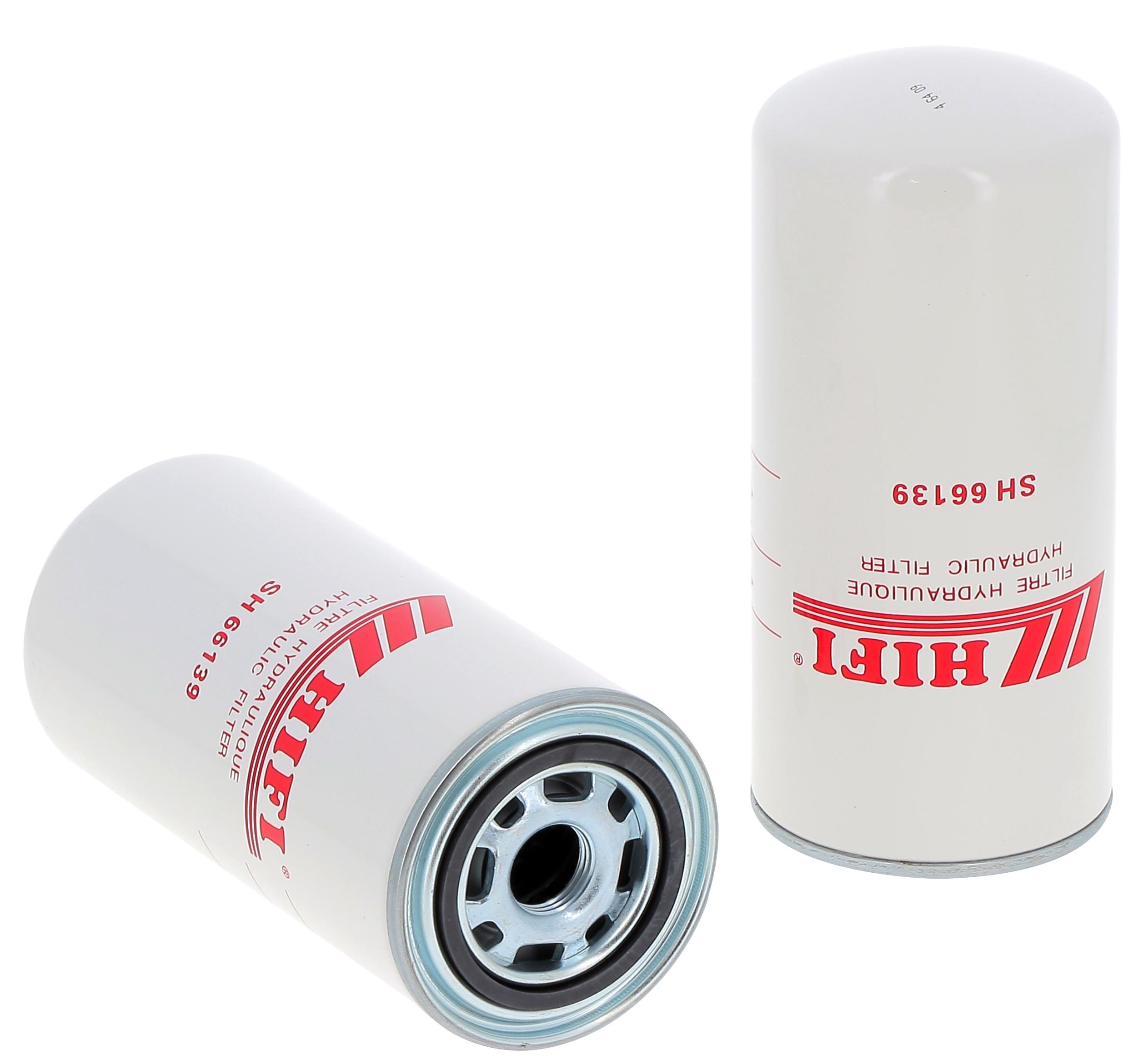 SH 66139