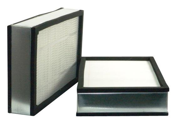 ASP 001505AA060